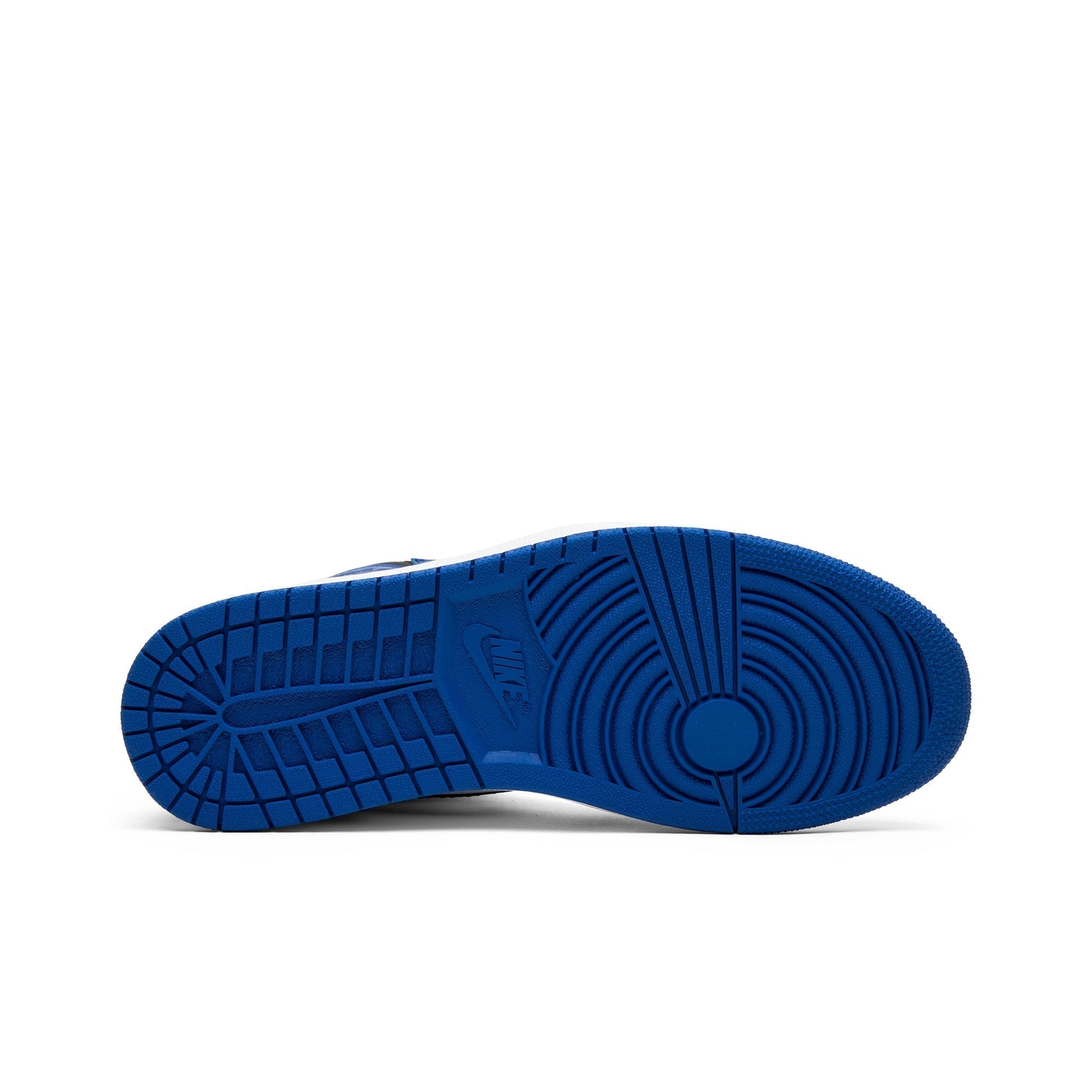 air-jordan-1-retro-high-og-_26_238216game-royal_26_238217-555088-403-6840-2hpdq.jpg