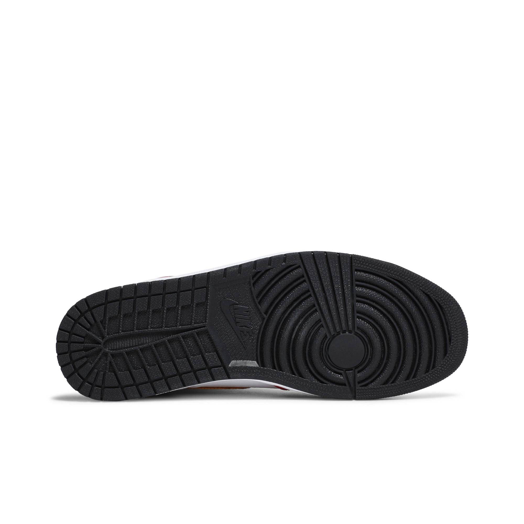 air-jordan-1-retro-high-og-_26_238216light-fusion-red_26_238217-555088-603-1191-m3bjg.jpg