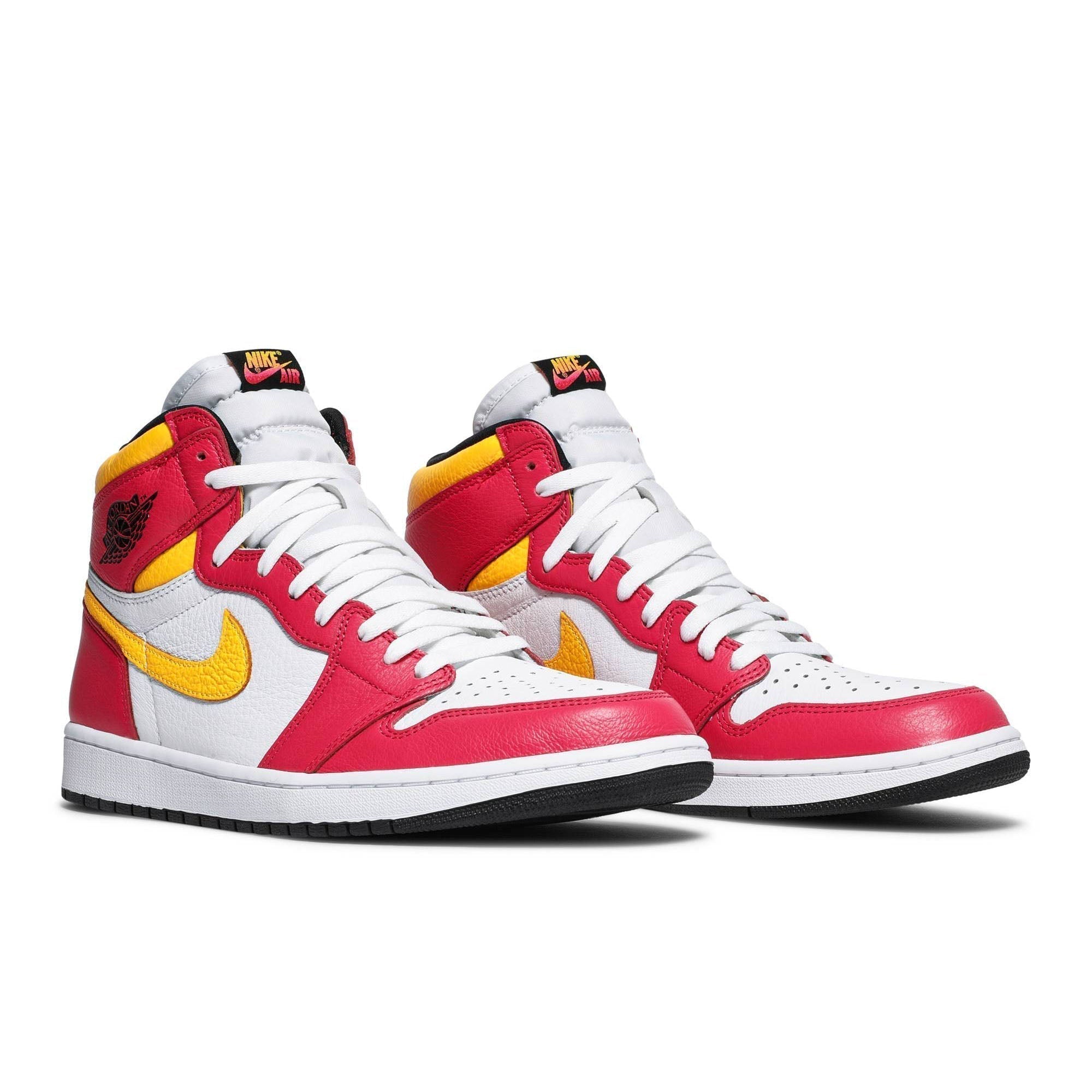 air-jordan-1-retro-high-og-_26_238216light-fusion-red_26_238217-555088-603-2071-dycjd.jpg