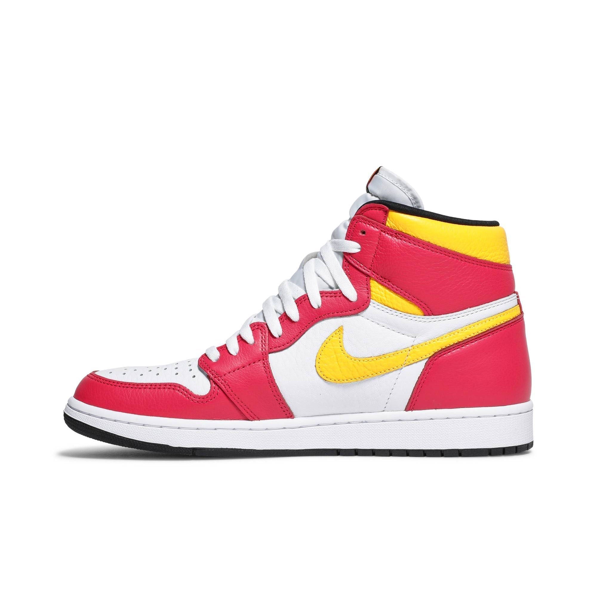 air-jordan-1-retro-high-og-_26_238216light-fusion-red_26_238217-555088-603-4887-kqyfw.jpg