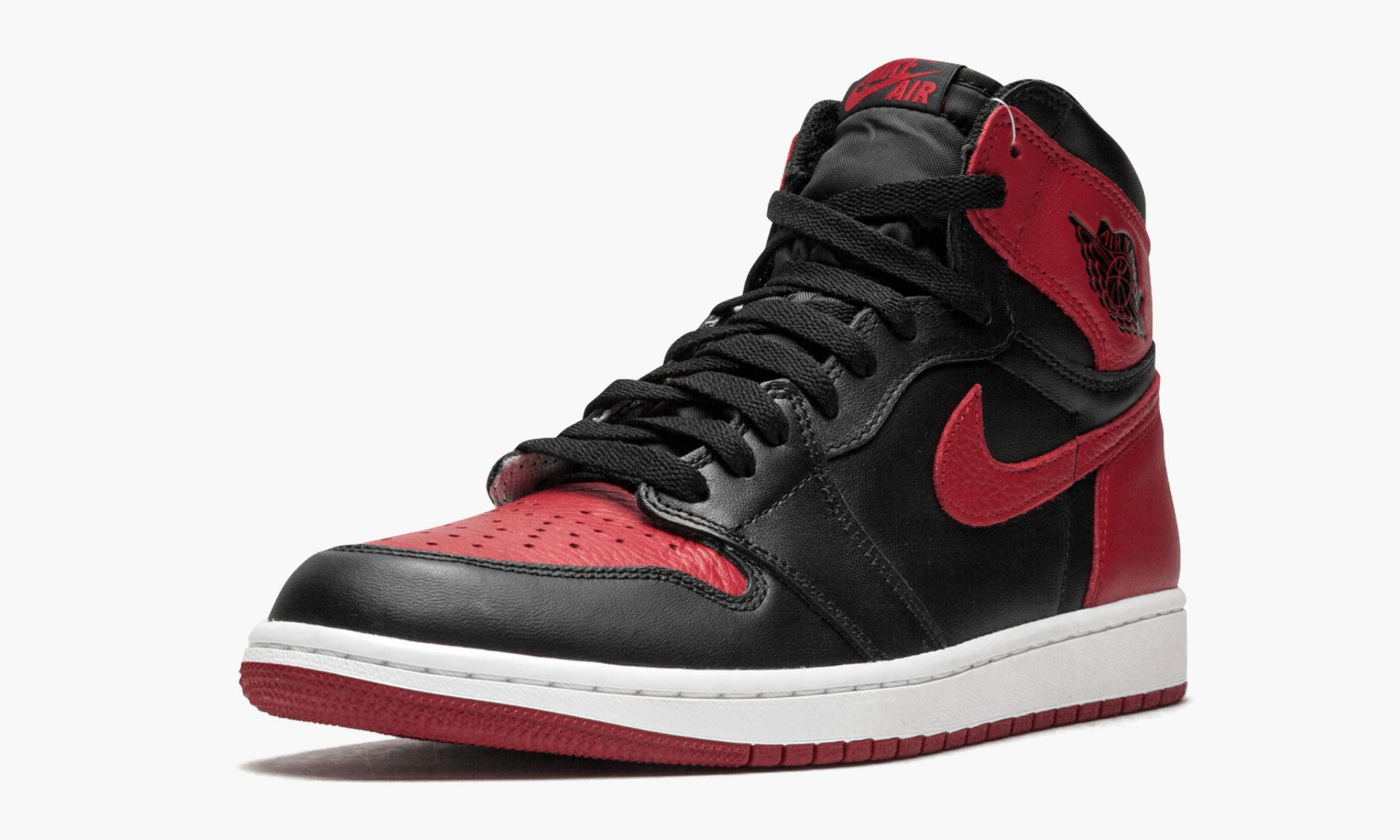 air-jordan-1-retro-high-og-_26_238220banned-bred_26_238221-4513-ykbae.jpg