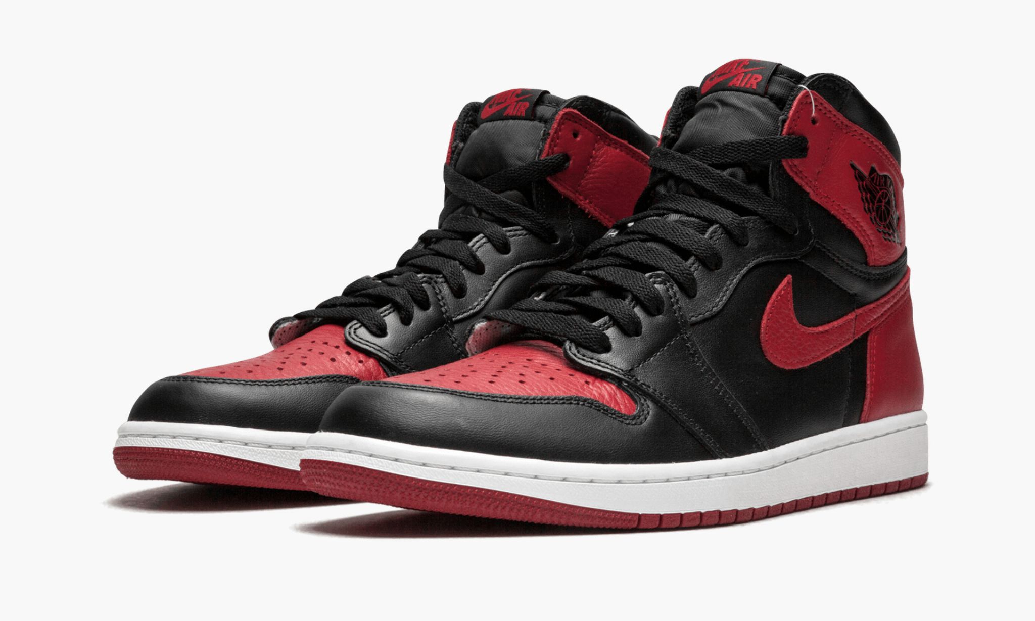 air-jordan-1-retro-high-og-_26_238220banned-bred_26_238221-5608-zjzod.jpg