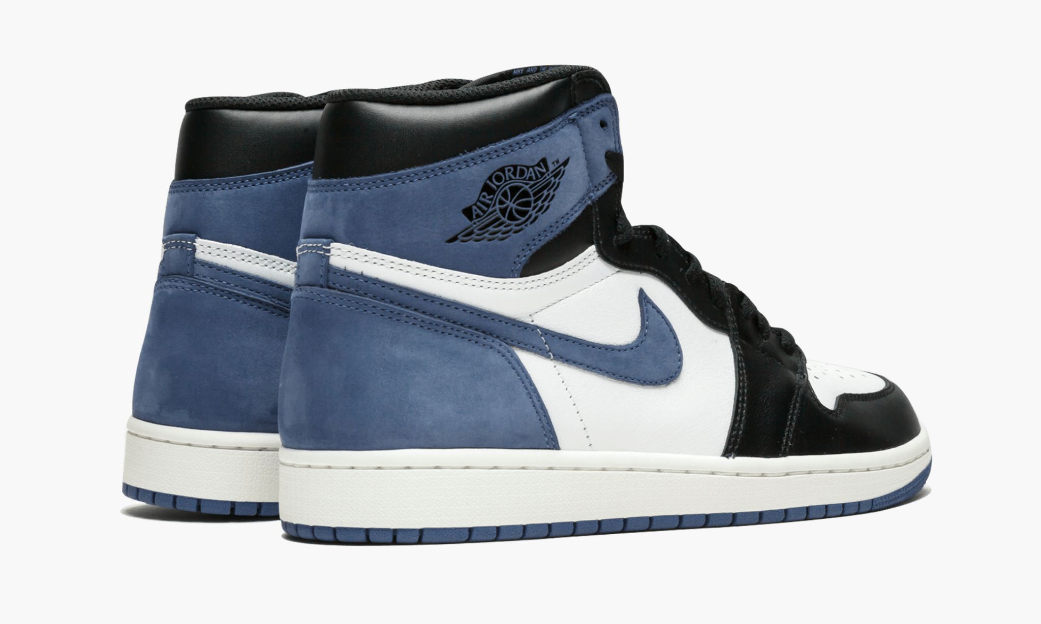 air-jordan-1-retro-high-og-_26_238220blue-moon_26_238221-7569-sc5t9.jpg