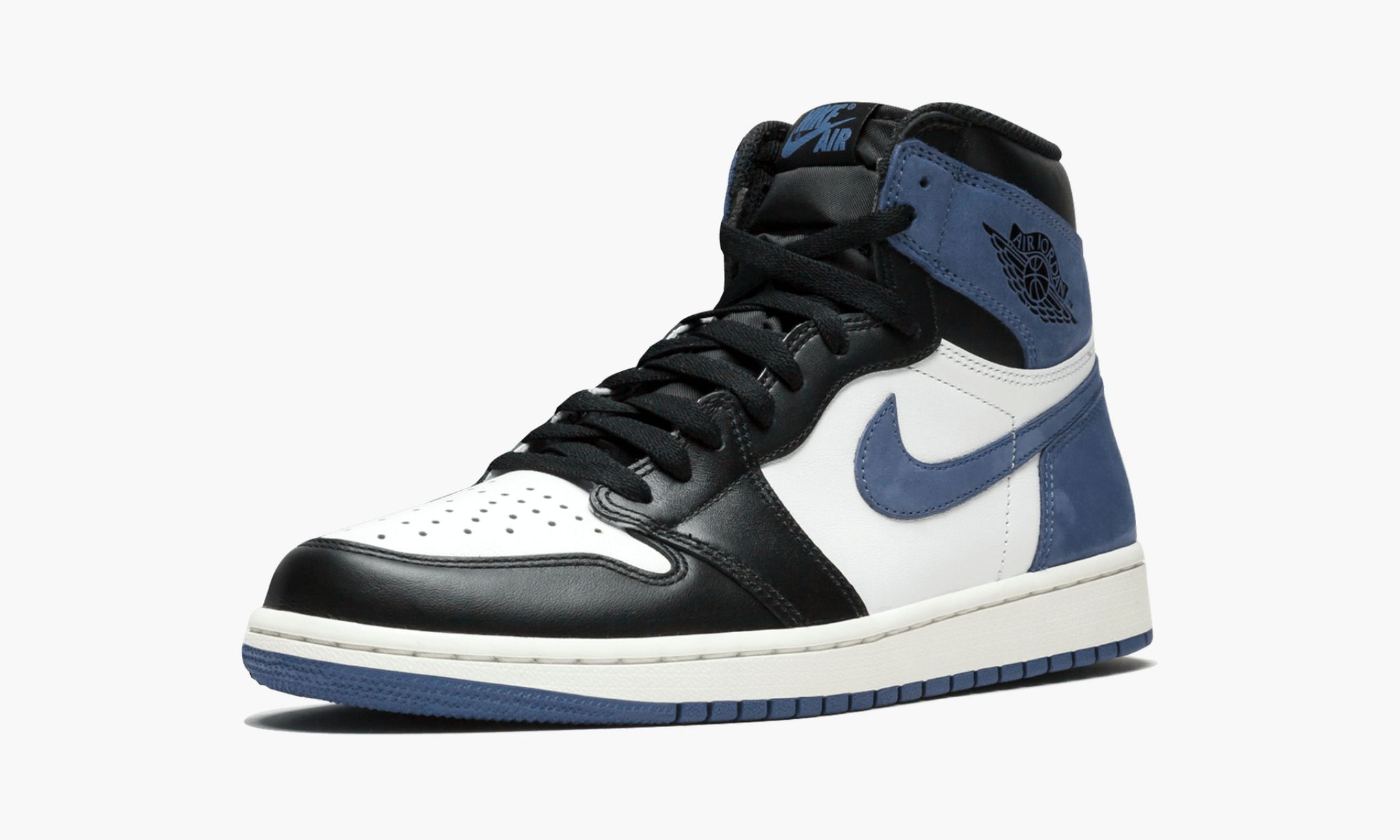 air-jordan-1-retro-high-og-_26_238220blue-moon_26_238221-7832-xstui.jpg