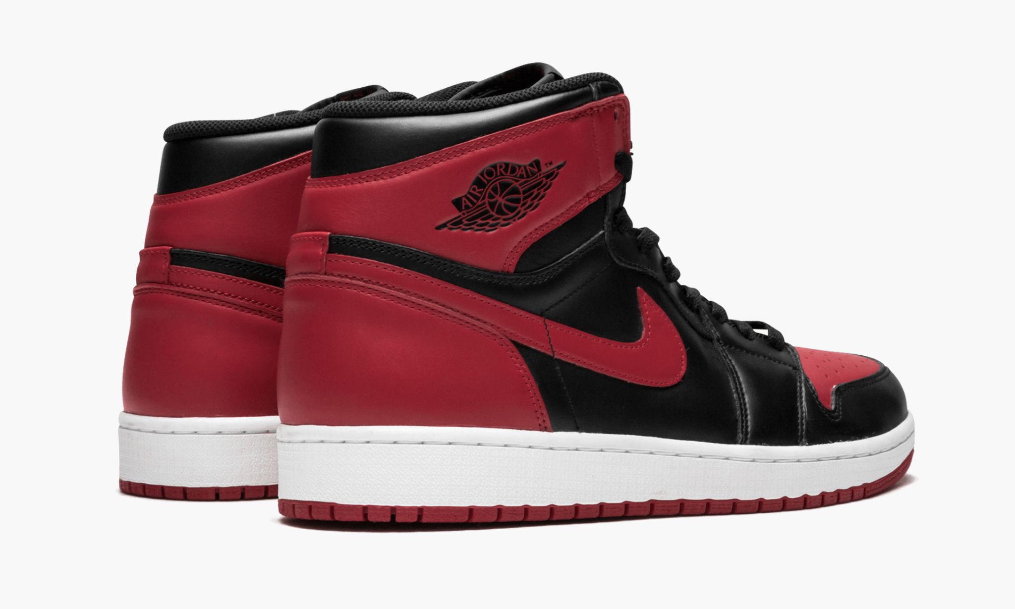 air-jordan-1-retro-high-og-_26_238220bred_26_238221-2615-zxw7b.jpg