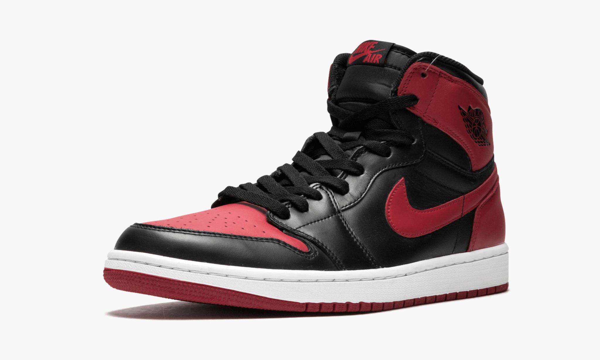 air-jordan-1-retro-high-og-_26_238220bred_26_238221-2708-1k2xz.jpg