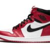 Air Jordan 1 Retro High OG “Chicago” Shoes Sneakers