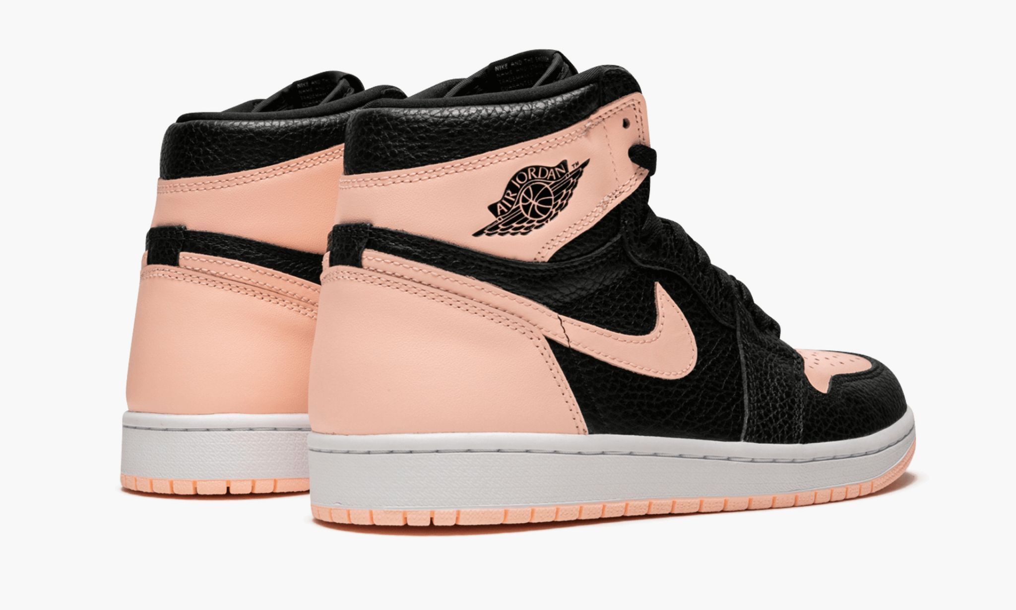 air-jordan-1-retro-high-og-_26_238220crimson-tint_26_238221-4586-5hdzd.jpg