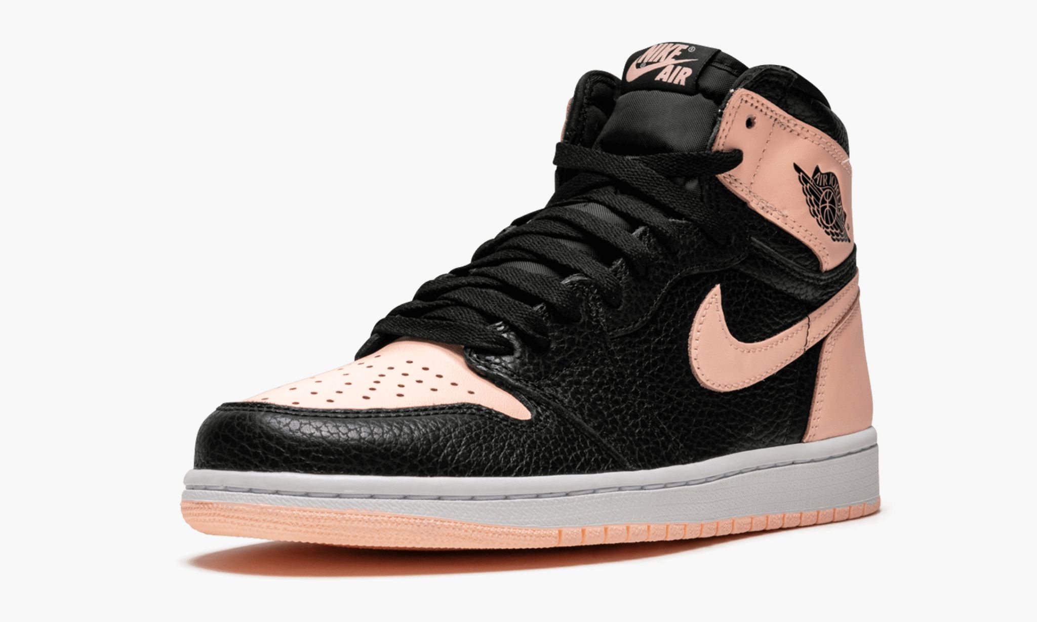 air-jordan-1-retro-high-og-_26_238220crimson-tint_26_238221-7485-mr3cy.jpg