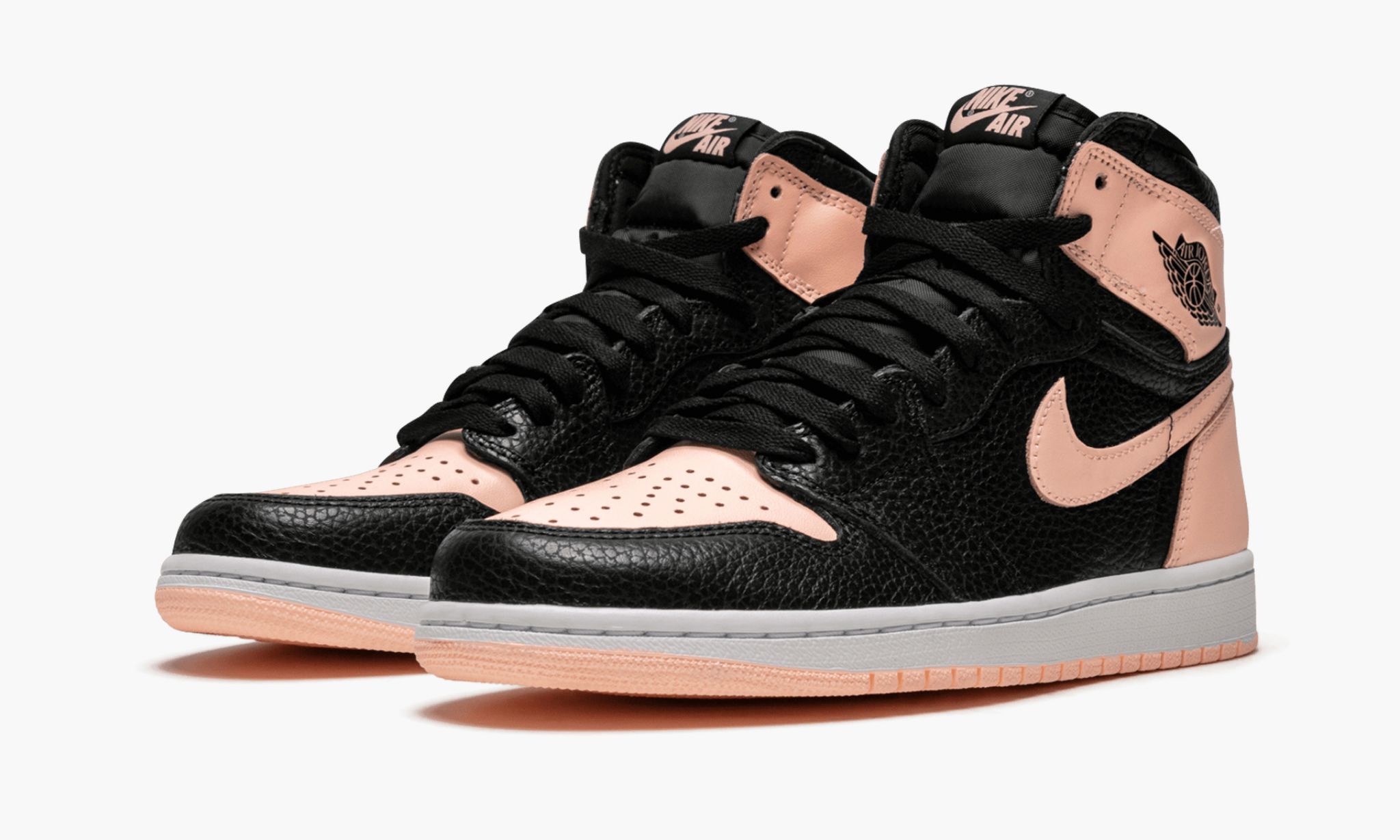 air-jordan-1-retro-high-og-_26_238220crimson-tint_26_238221-8091-ctrjq.jpg