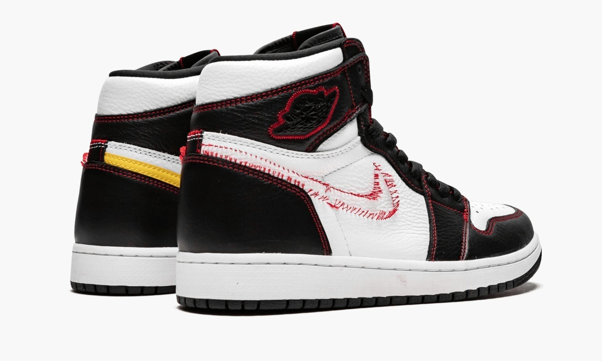 air-jordan-1-retro-high-og-_26_238220defiant-yellow_26_238221-2331-ibcbz.jpg