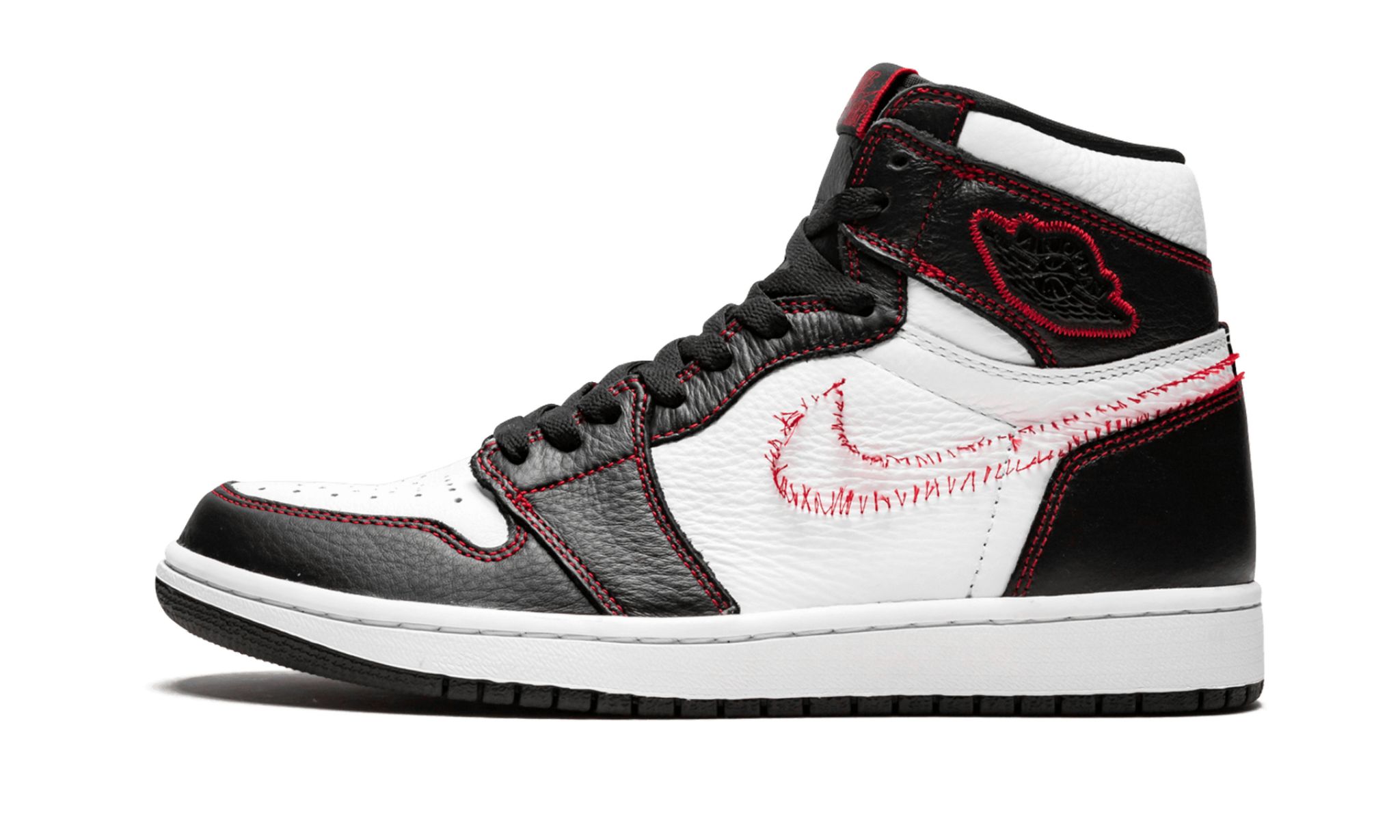 Air Jordan 1 Retro High OG “Defiant Yellow” Shoes Sneakers