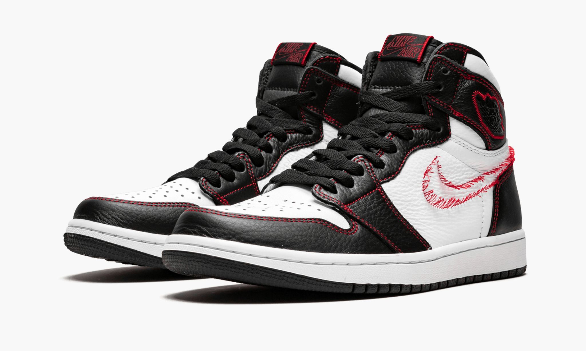 air-jordan-1-retro-high-og-_26_238220defiant-yellow_26_238221-6549-b14gf.jpg