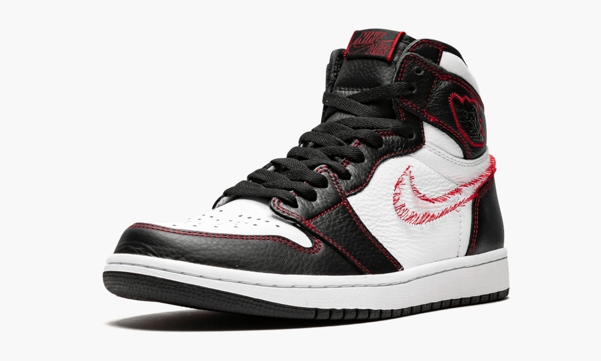 air-jordan-1-retro-high-og-_26_238220defiant-yellow_26_238221-9361-piwme.jpg