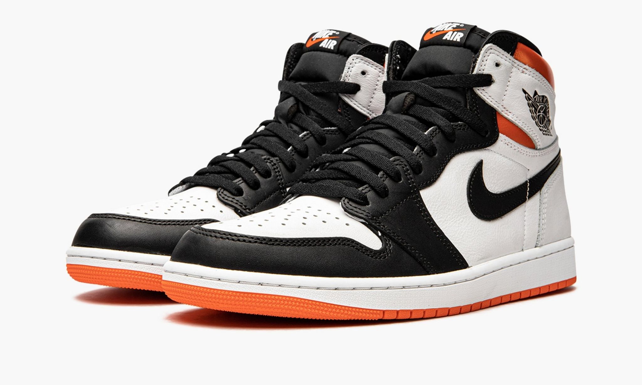 air-jordan-1-retro-high-og-_26_238220electro-orange_26_238221-2511-qruk2.jpg