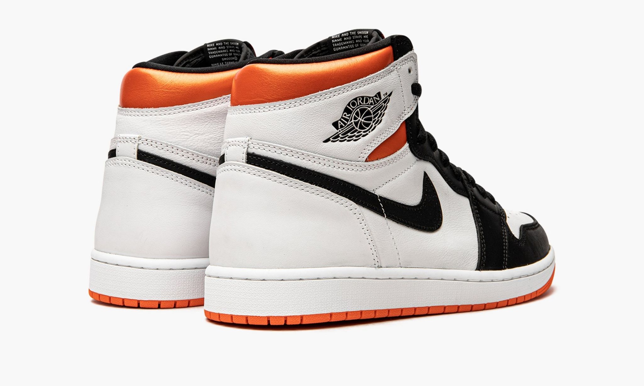 air-jordan-1-retro-high-og-_26_238220electro-orange_26_238221-8868-hteyn.jpg