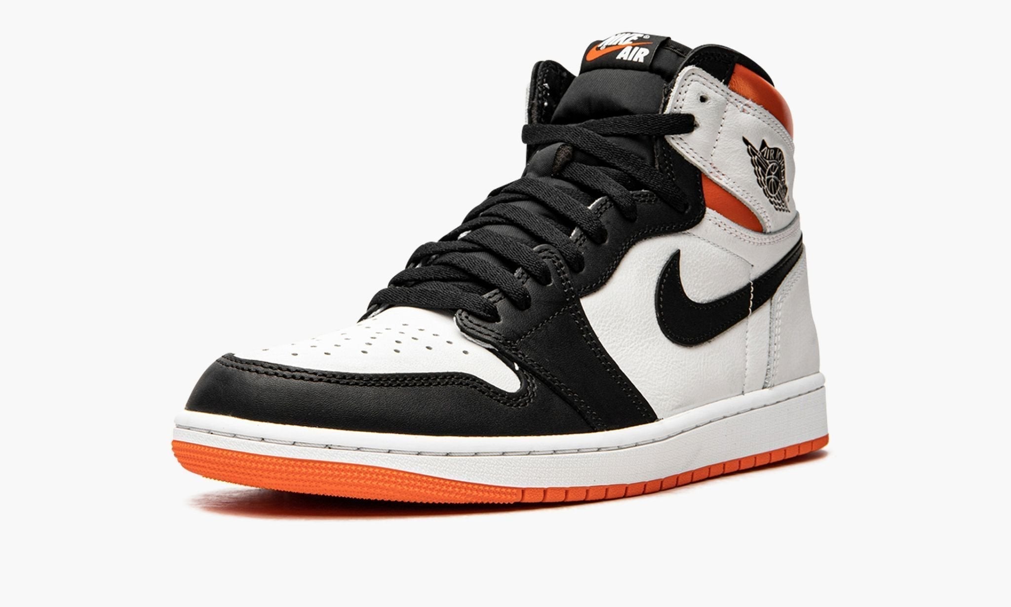 air-jordan-1-retro-high-og-_26_238220electro-orange_26_238221-9670-1obzh.jpg