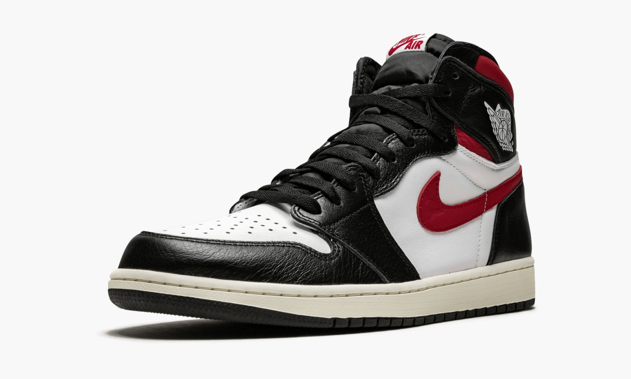 air-jordan-1-retro-high-og-_26_238220gym-red_26_238221-1965-nsiq9.jpg