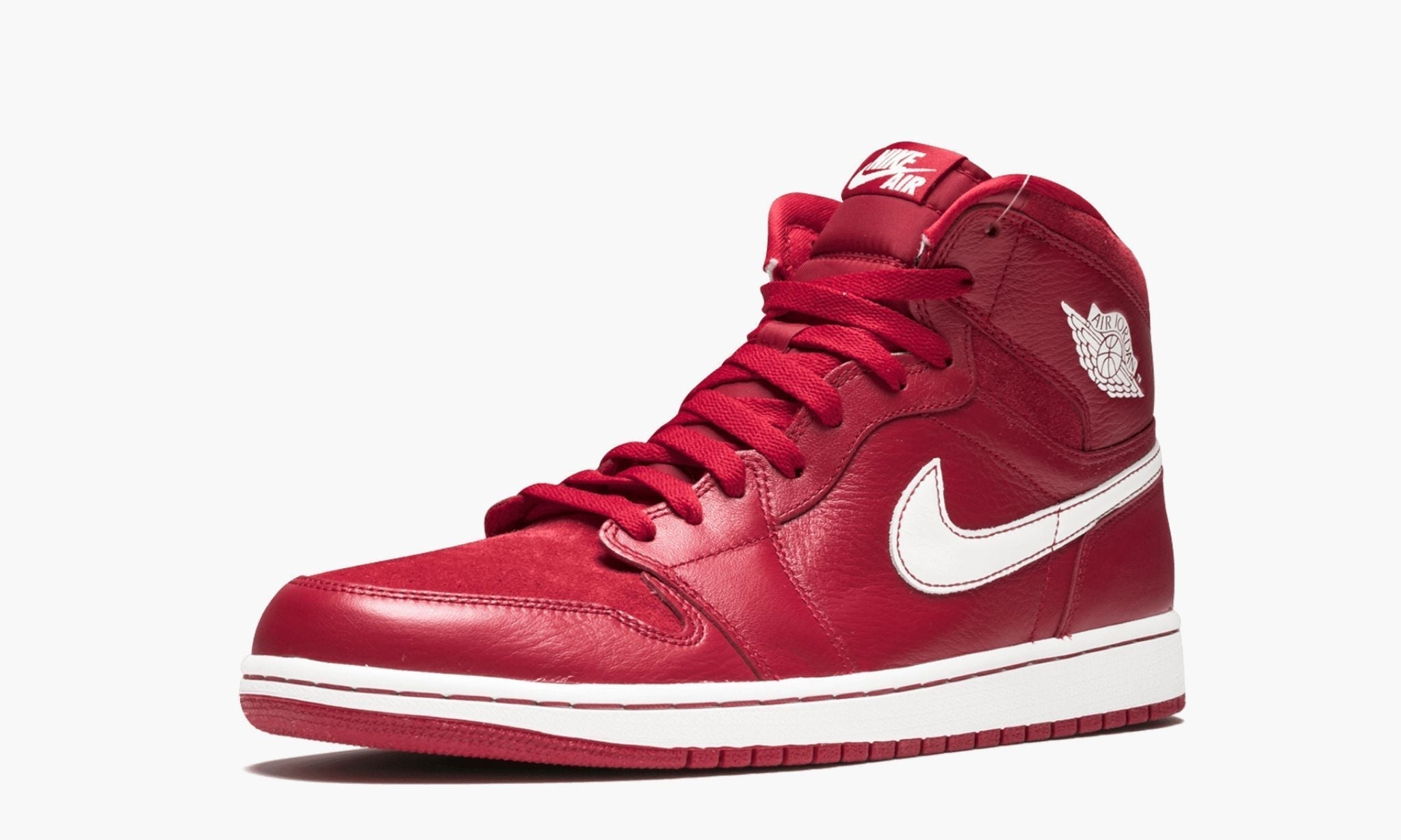 air-jordan-1-retro-high-og-_26_238220gym-red_26_238221-3131-8omrf.jpg