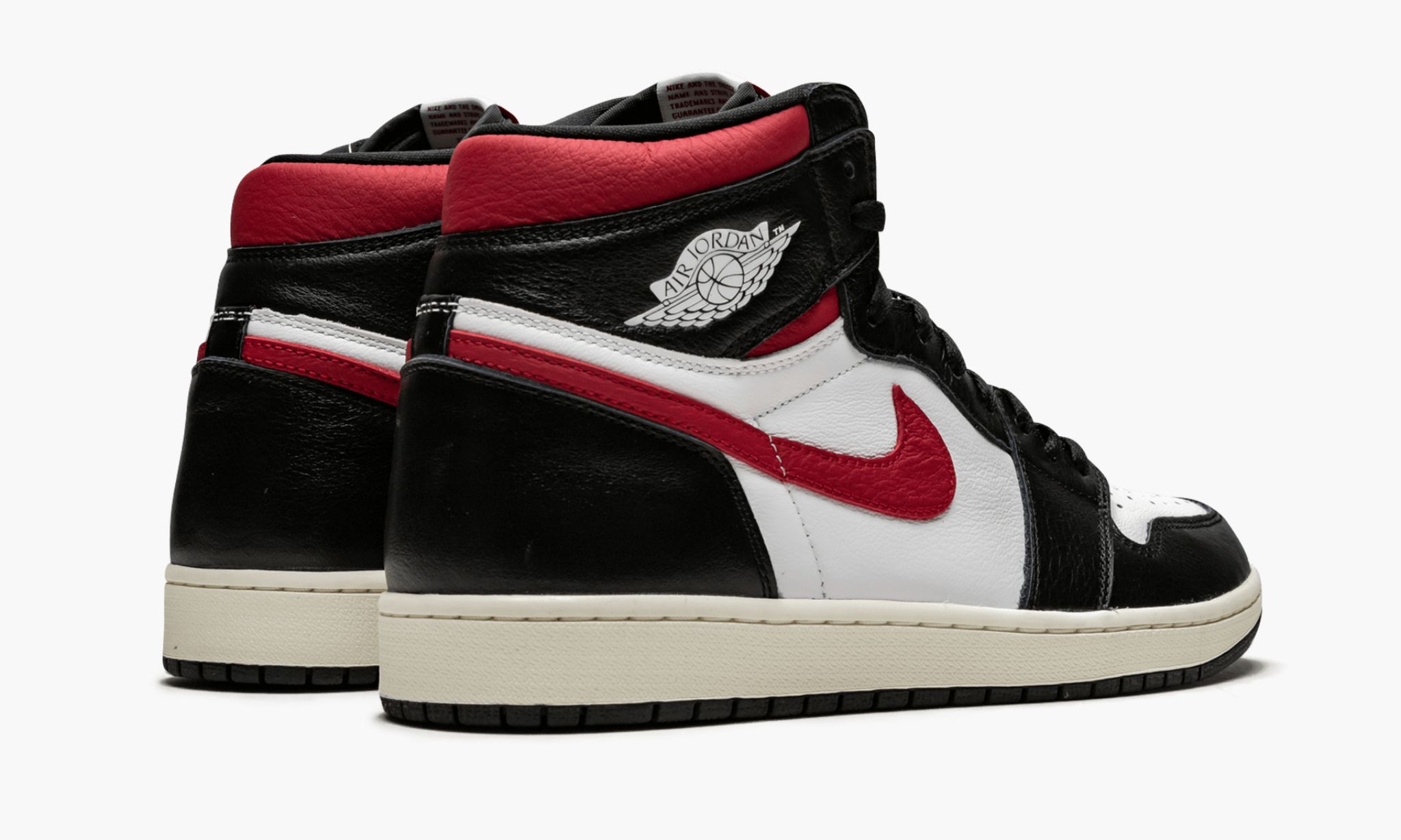 air-jordan-1-retro-high-og-_26_238220gym-red_26_238221-3417-6poua.jpg