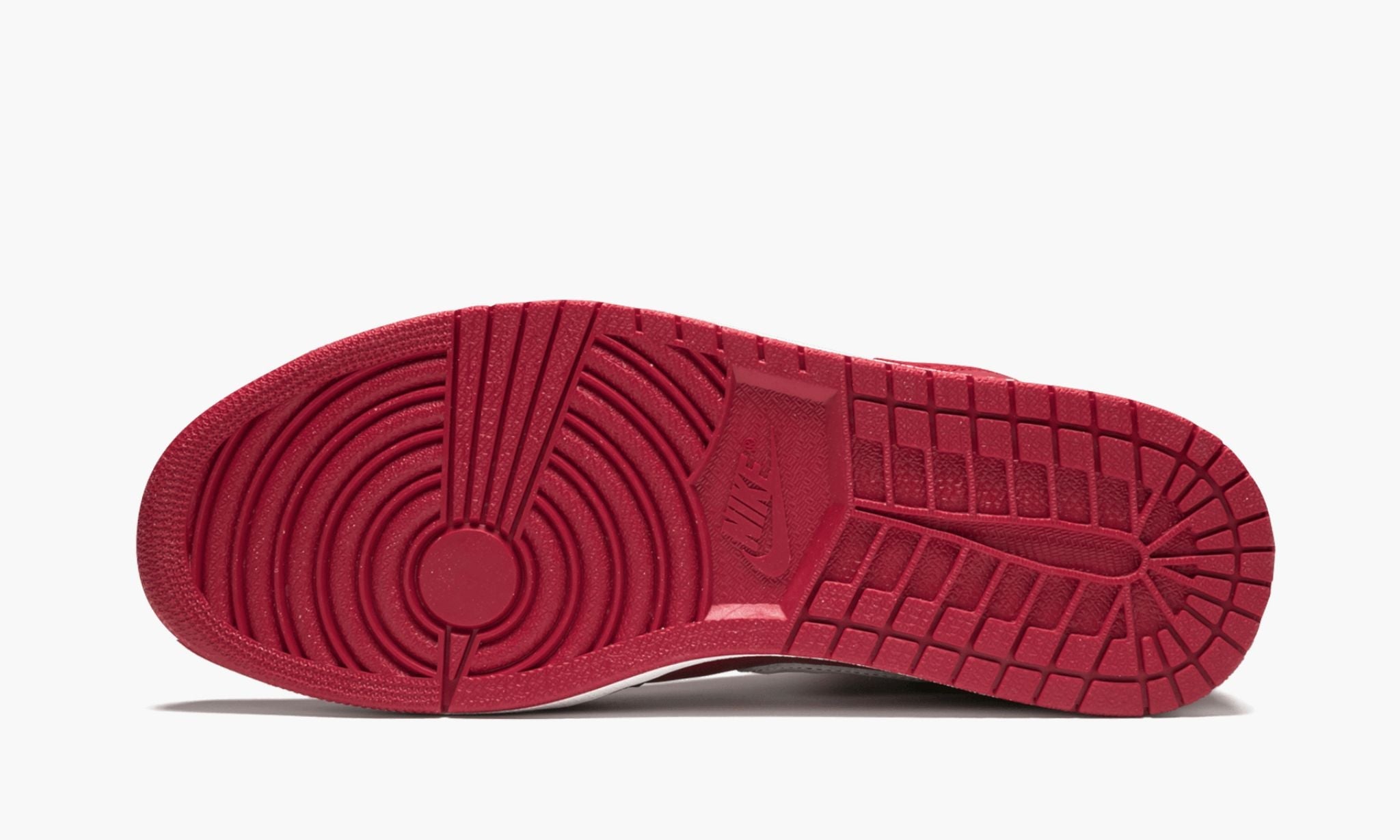 air-jordan-1-retro-high-og-_26_238220gym-red_26_238221-4418-cdpsz.jpg