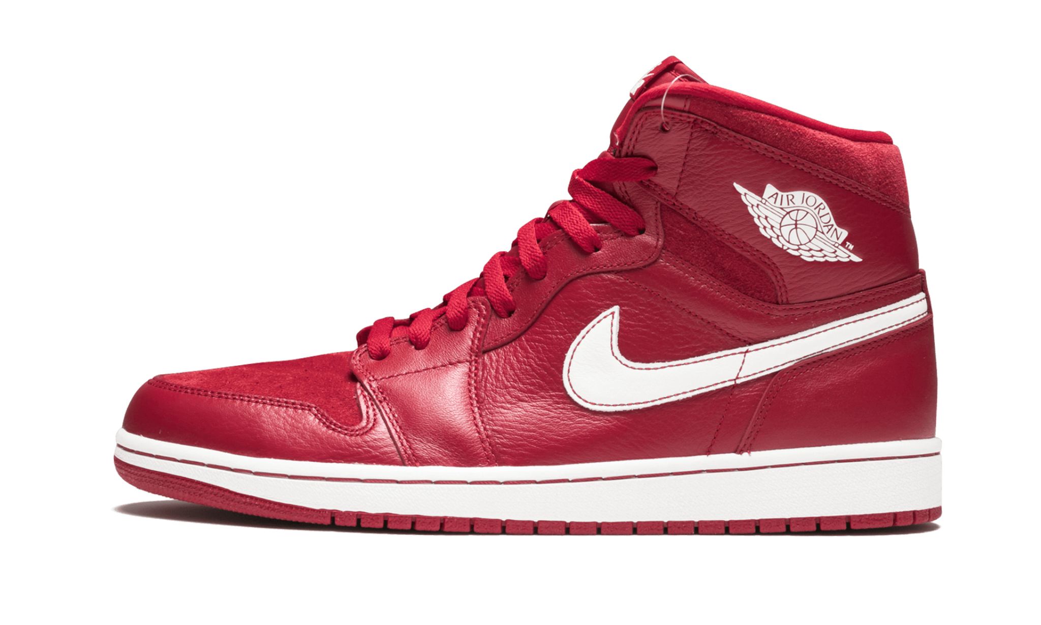air-jordan-1-retro-high-og-_26_238220gym-red_26_238221-5716-gldl0.jpg