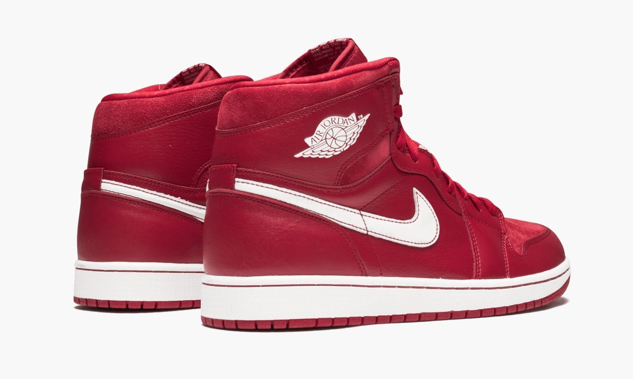 air-jordan-1-retro-high-og-_26_238220gym-red_26_238221-5816-rwzlp.jpg