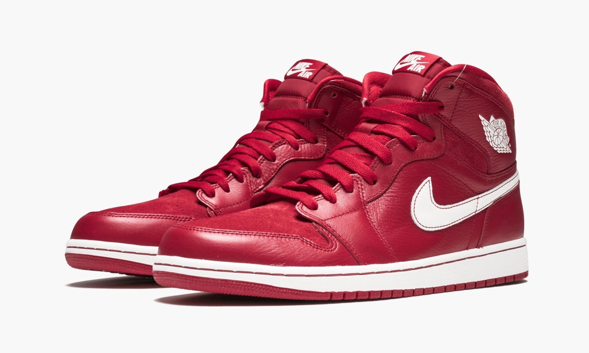 air-jordan-1-retro-high-og-_26_238220gym-red_26_238221-5957-np7v1.jpg
