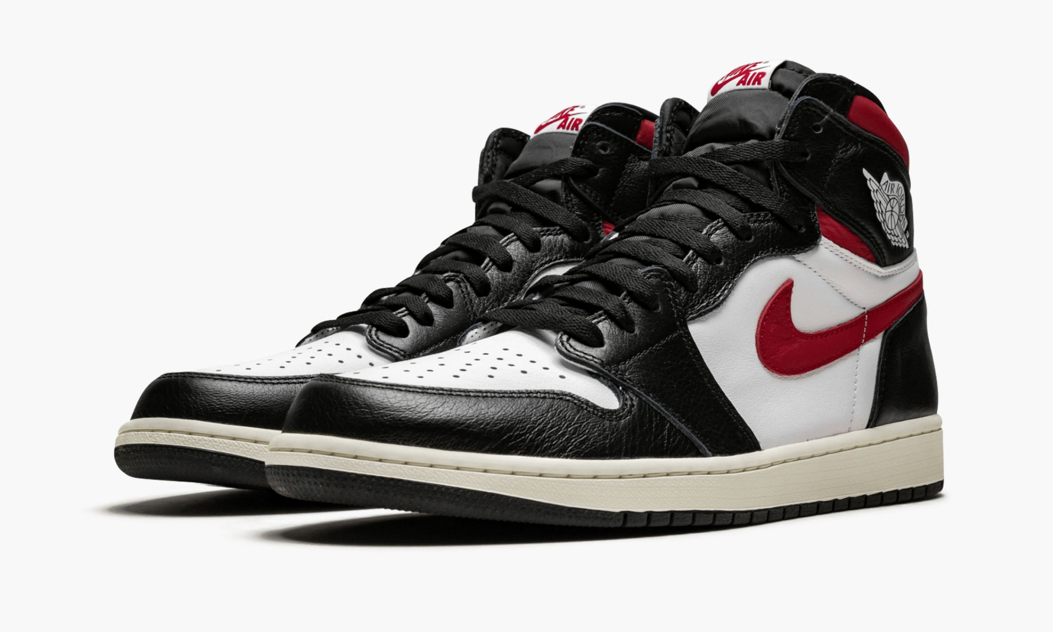 air-jordan-1-retro-high-og-_26_238220gym-red_26_238221-6302-njfb0.jpg
