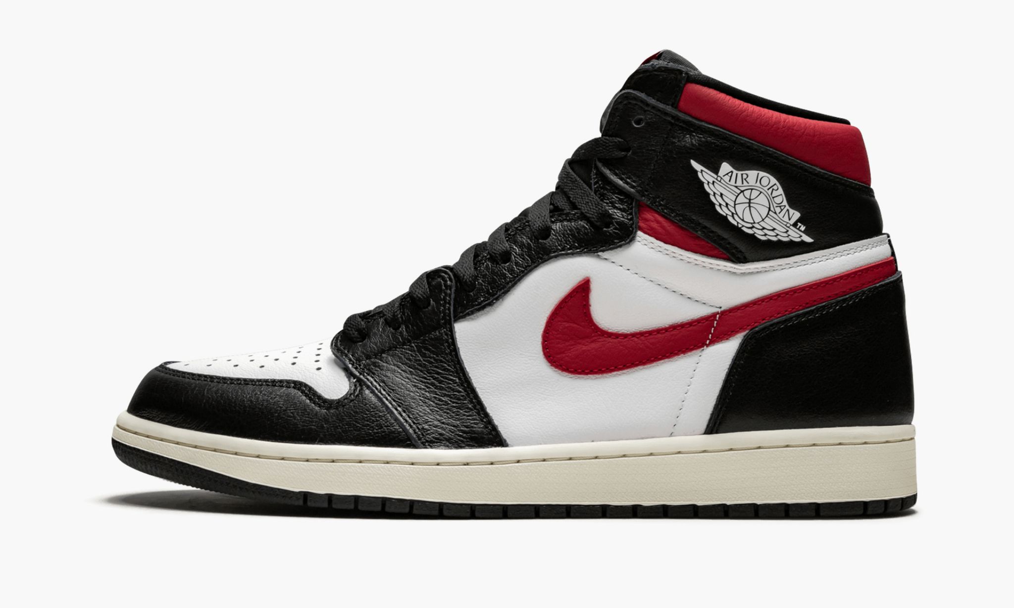 air-jordan-1-retro-high-og-_26_238220gym-red_26_238221-7048-769l0.jpg
