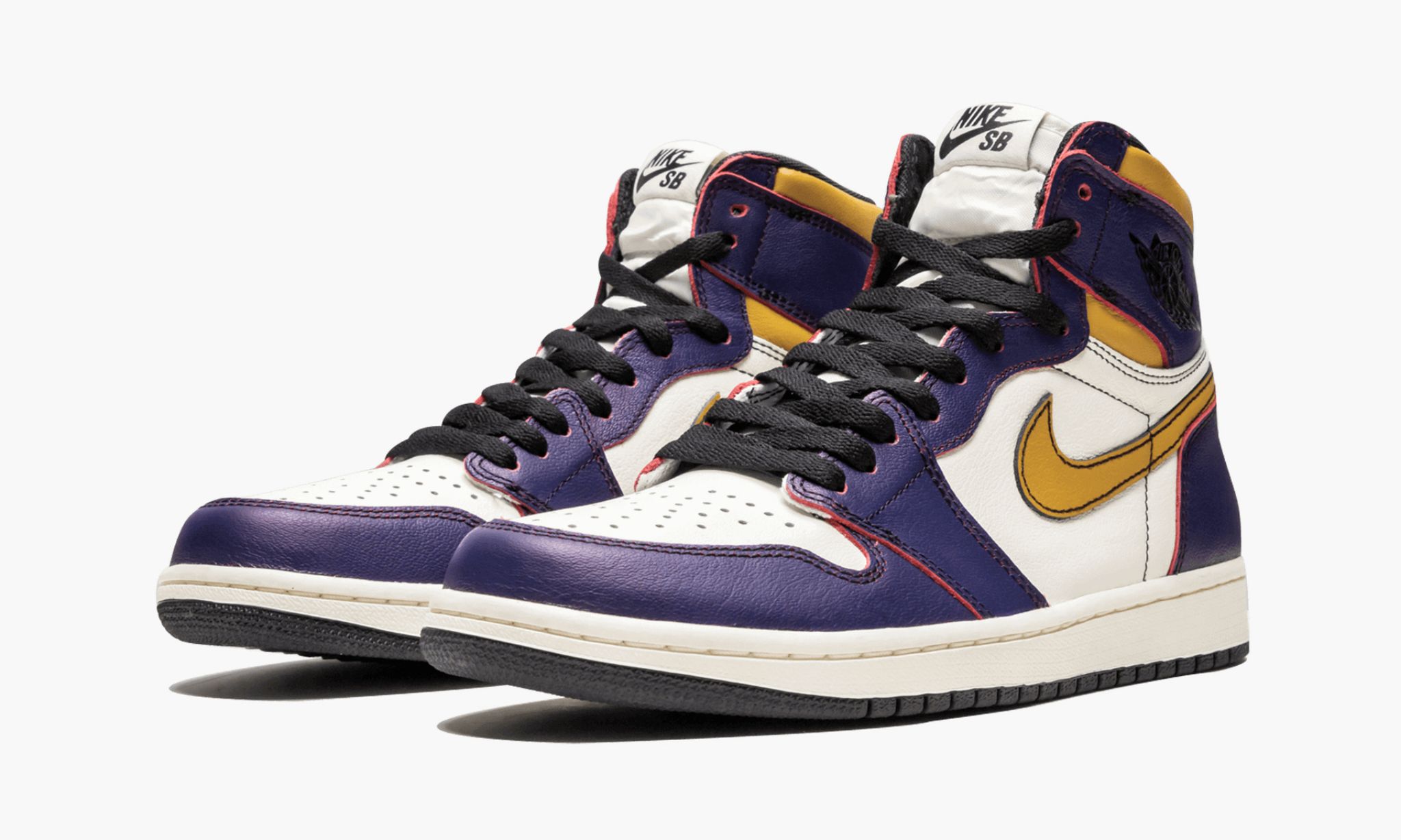 air-jordan-1-retro-high-og-_26_238220la-to-chicago_26_238221-7624-k6dnk.jpg