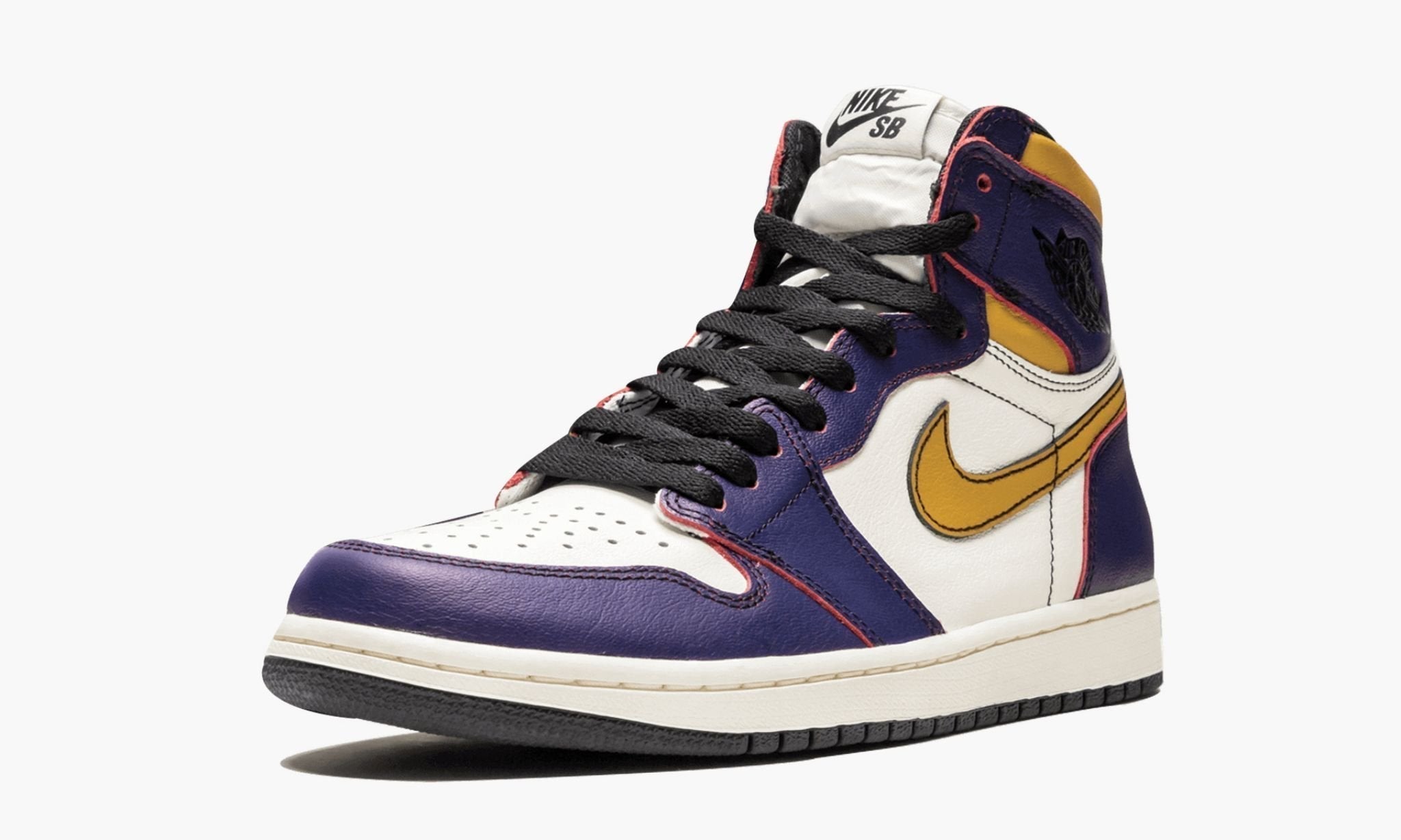 air-jordan-1-retro-high-og-_26_238220la-to-chicago_26_238221-9470-yodem.jpg