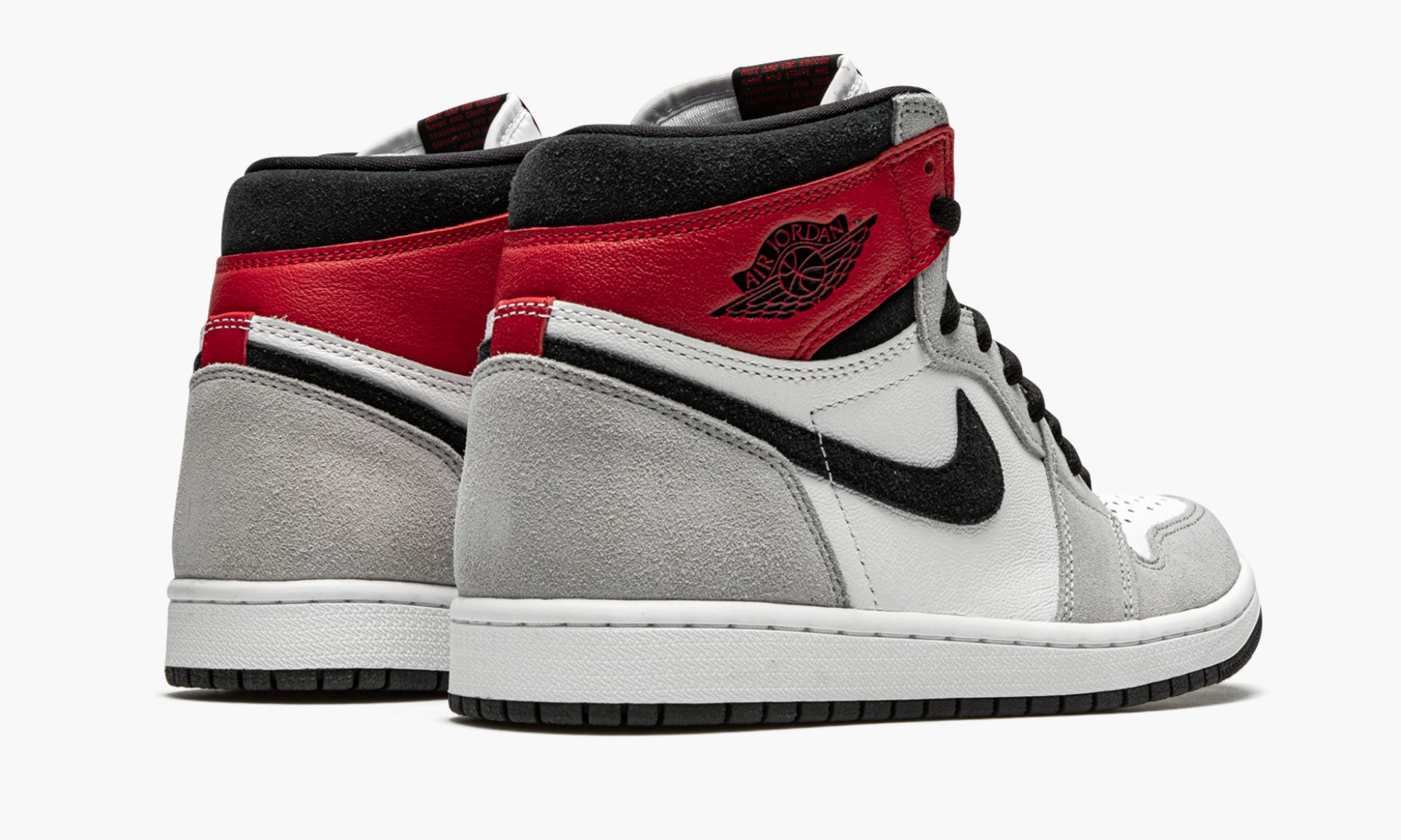 air-jordan-1-retro-high-og-_26_238220light-smoke-grey_26_238221-7056-jpu4t.jpg