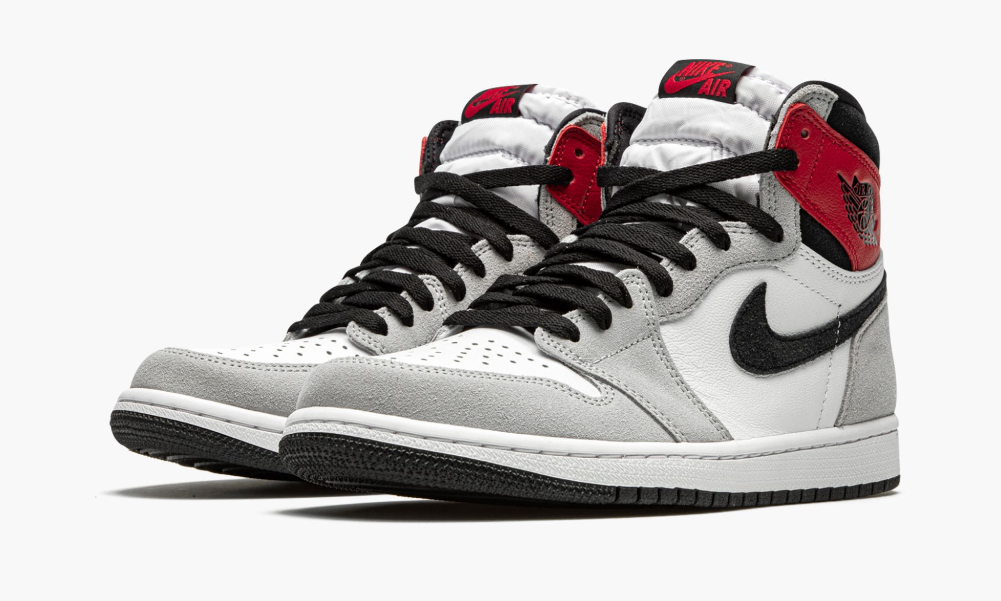 air-jordan-1-retro-high-og-_26_238220light-smoke-grey_26_238221-7706-s3rc6.jpg
