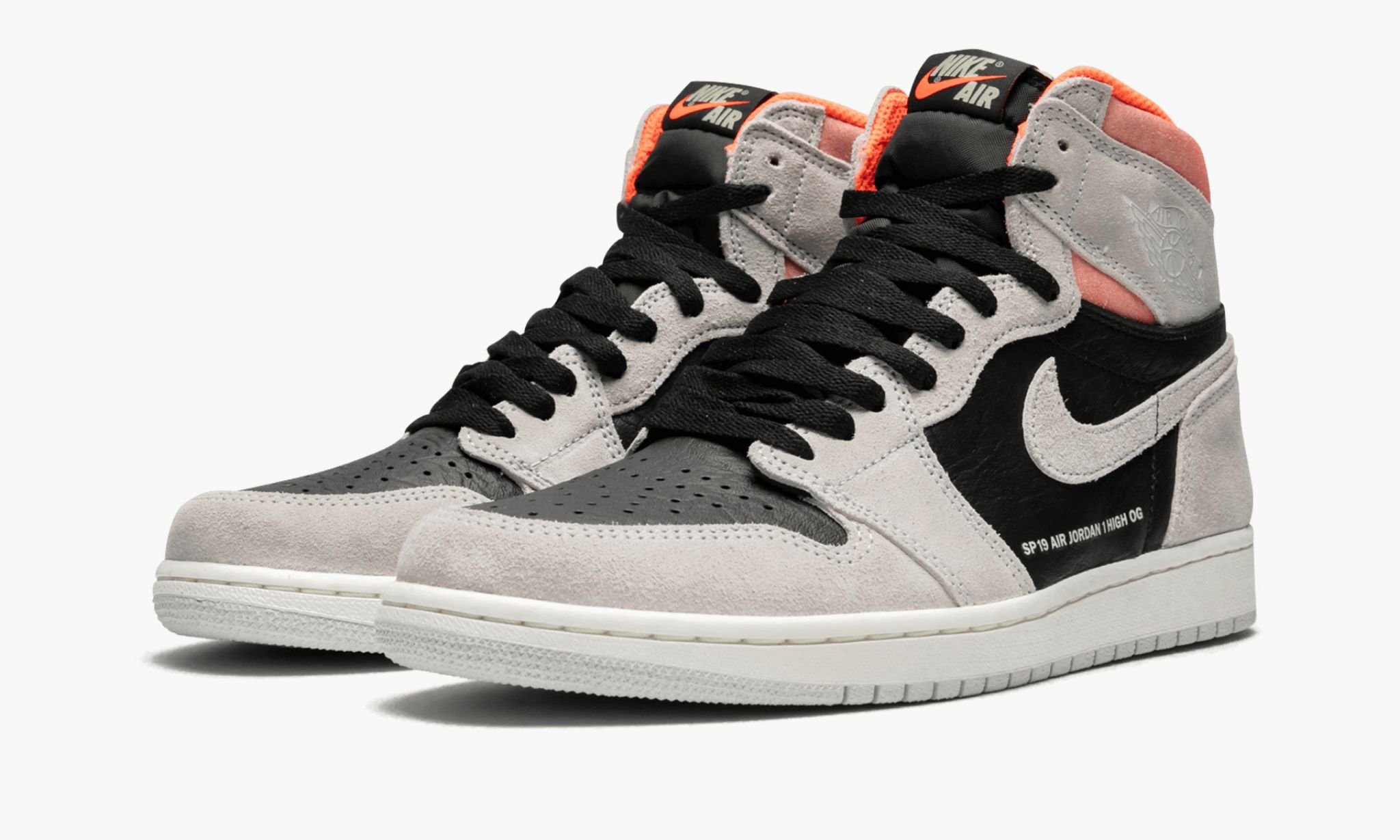 air-jordan-1-retro-high-og-_26_238220neutral-greyhyper-crimson_26_238221-1853-6jzkh.jpg