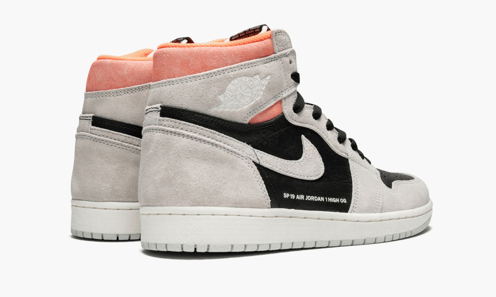air-jordan-1-retro-high-og-_26_238220neutral-greyhyper-crimson_26_238221-5545-nna1k.jpg