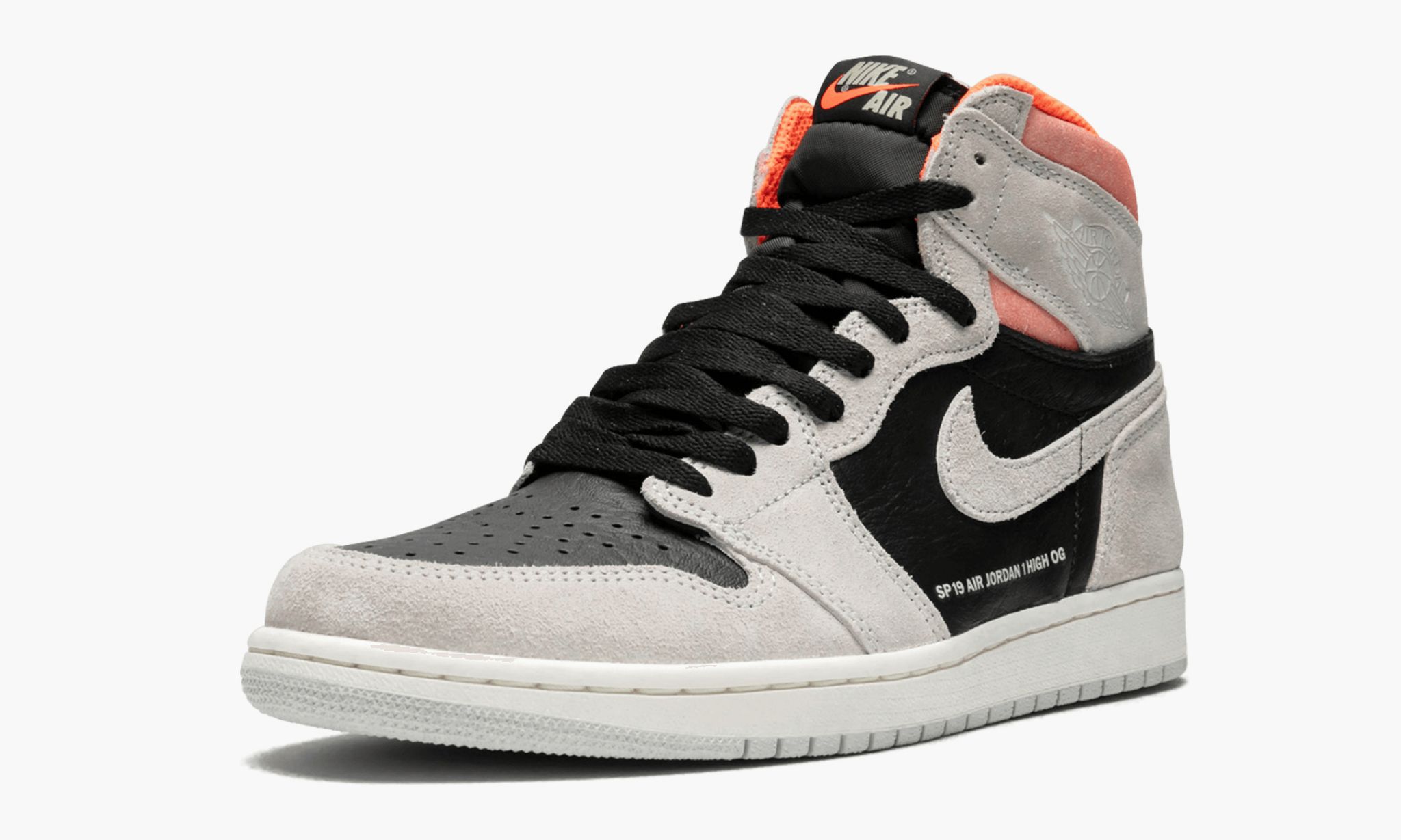 air-jordan-1-retro-high-og-_26_238220neutral-greyhyper-crimson_26_238221-8165-bikzl.jpg