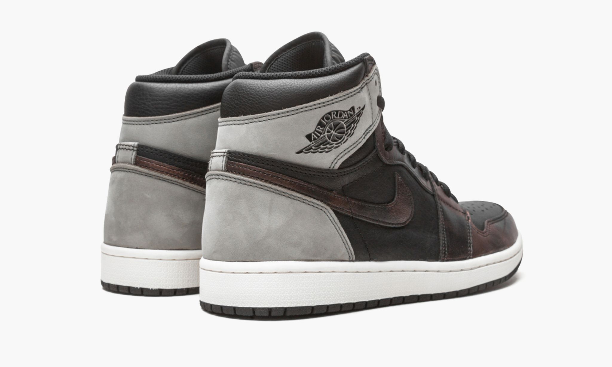 air-jordan-1-retro-high-og-_26_238220patina-rust-shadow_26_238221-1239-2iolt.jpg