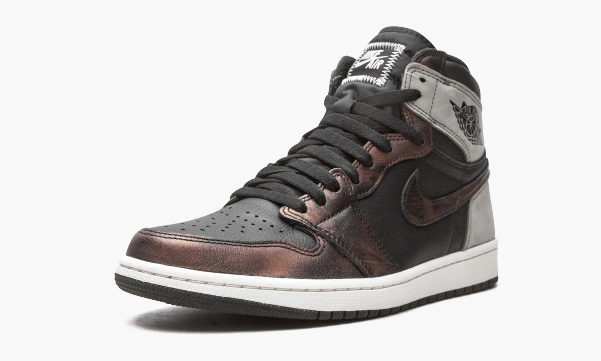air-jordan-1-retro-high-og-_26_238220patina-rust-shadow_26_238221-1809-zg6te.jpg