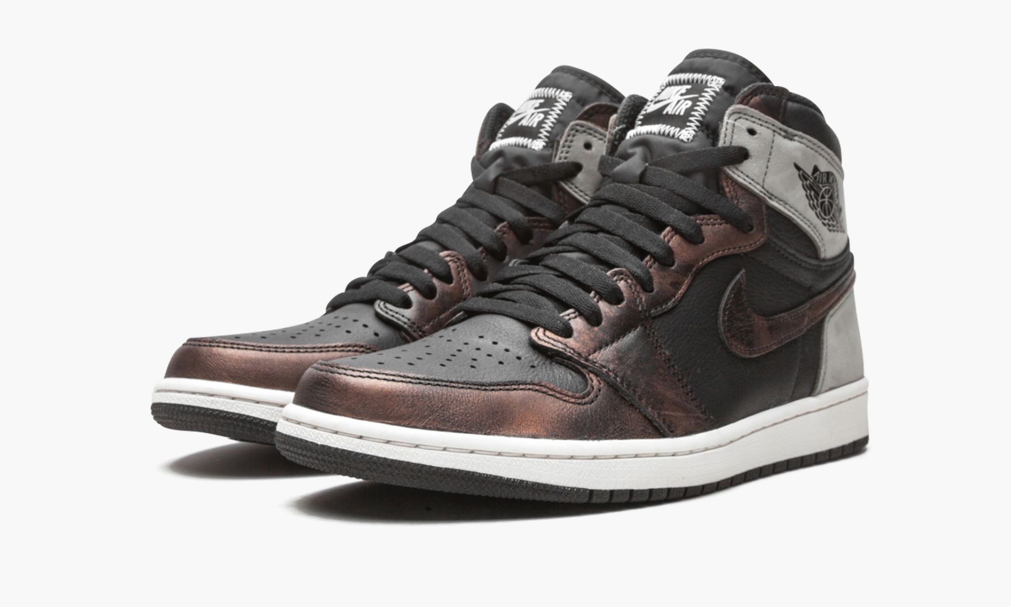 air-jordan-1-retro-high-og-_26_238220patina-rust-shadow_26_238221-9019-ikv46.jpg