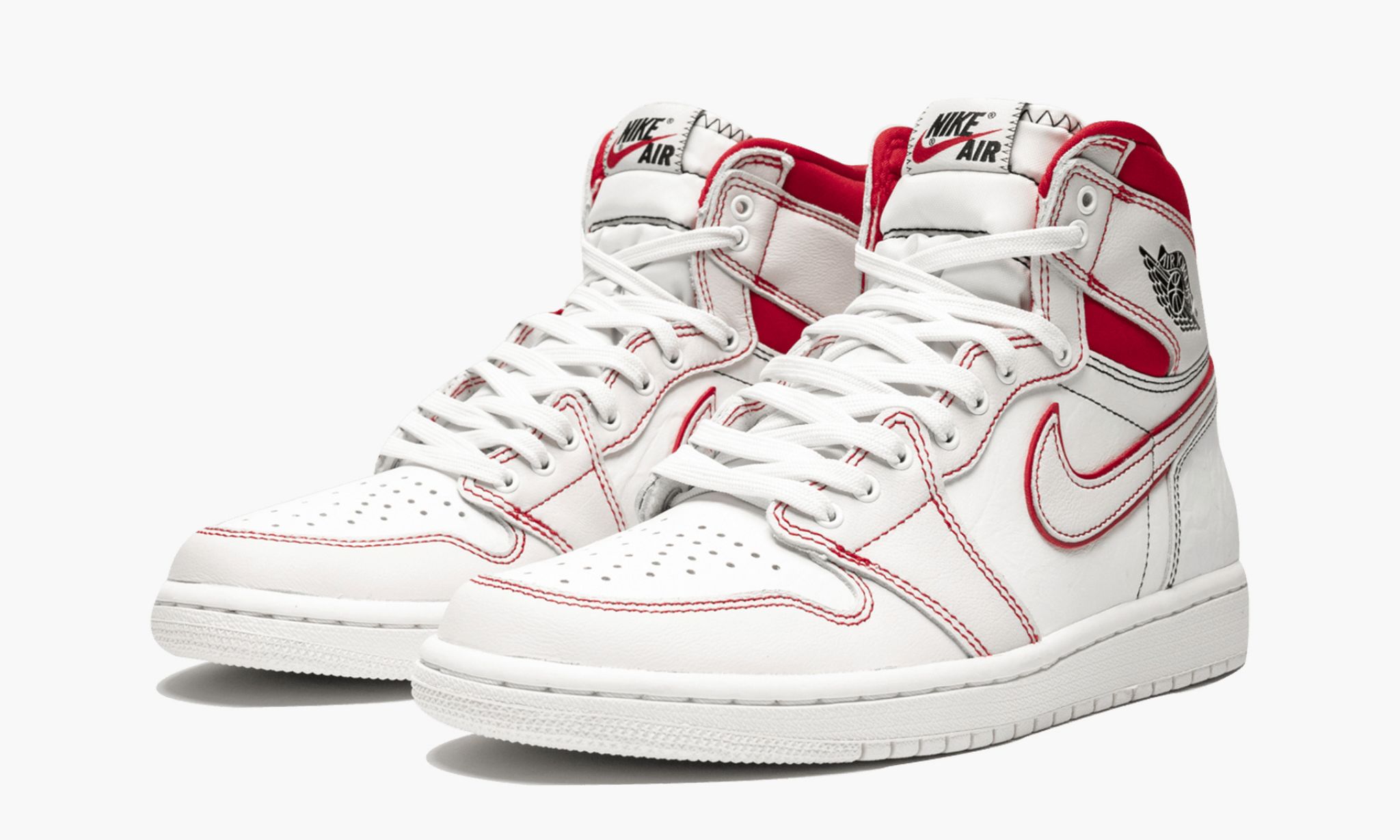 air-jordan-1-retro-high-og-_26_238220phantom_26_238221-4385-vk1kz.jpg