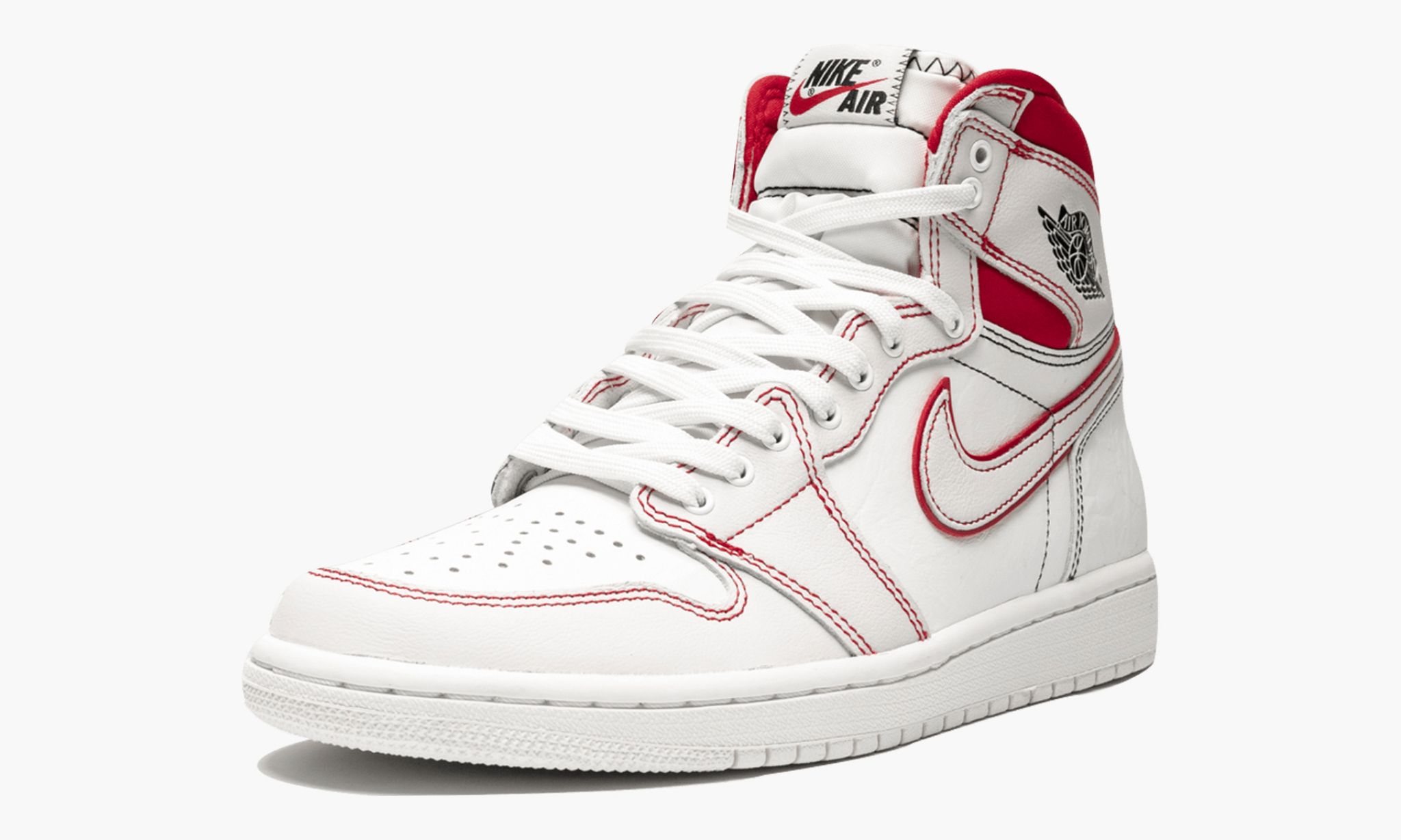 air-jordan-1-retro-high-og-_26_238220phantom_26_238221-6034-8014s.jpg
