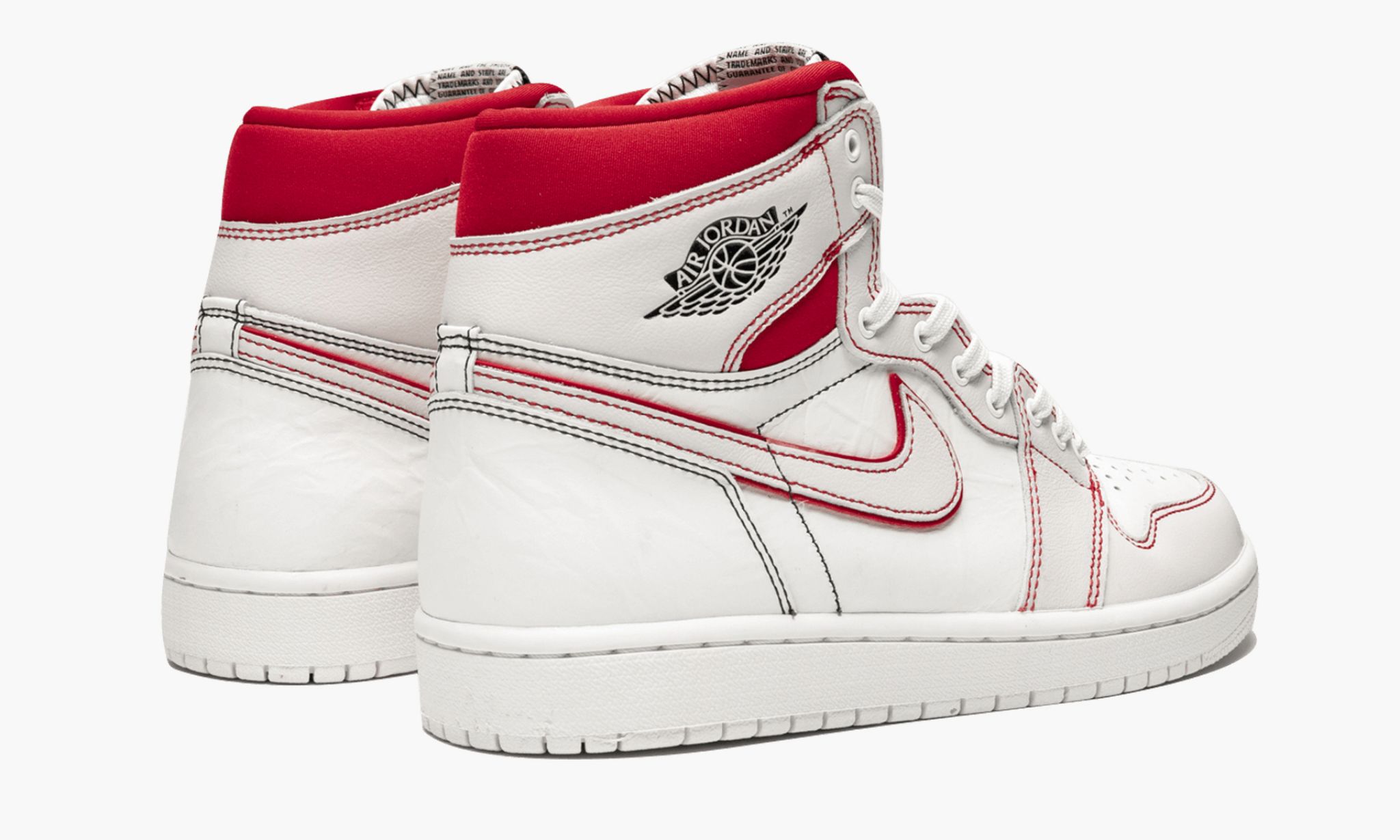 air-jordan-1-retro-high-og-_26_238220phantom_26_238221-8806-57x90.jpg