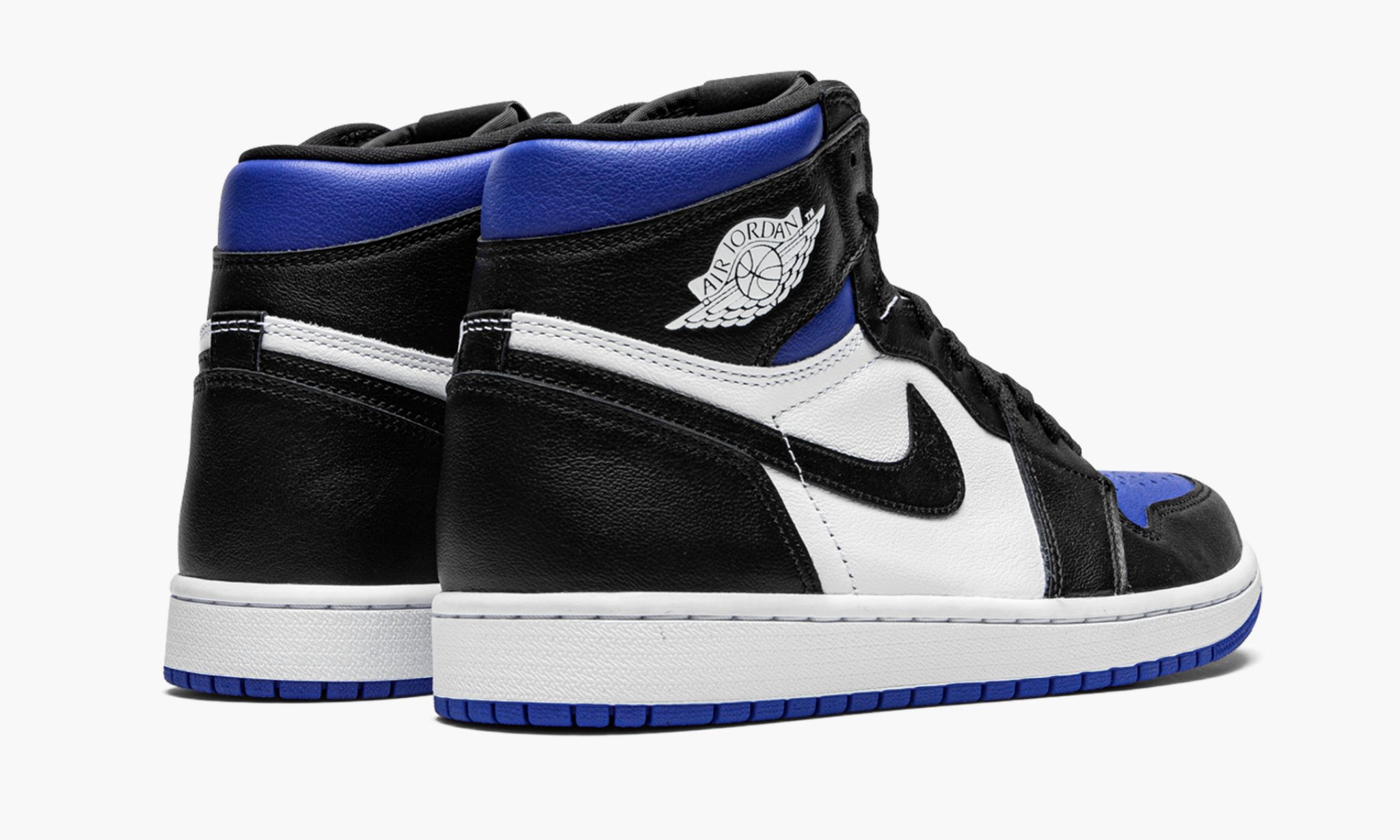 air-jordan-1-retro-high-og-_26_238220royal-toe_26_238221-2671-rmwtr.jpg
