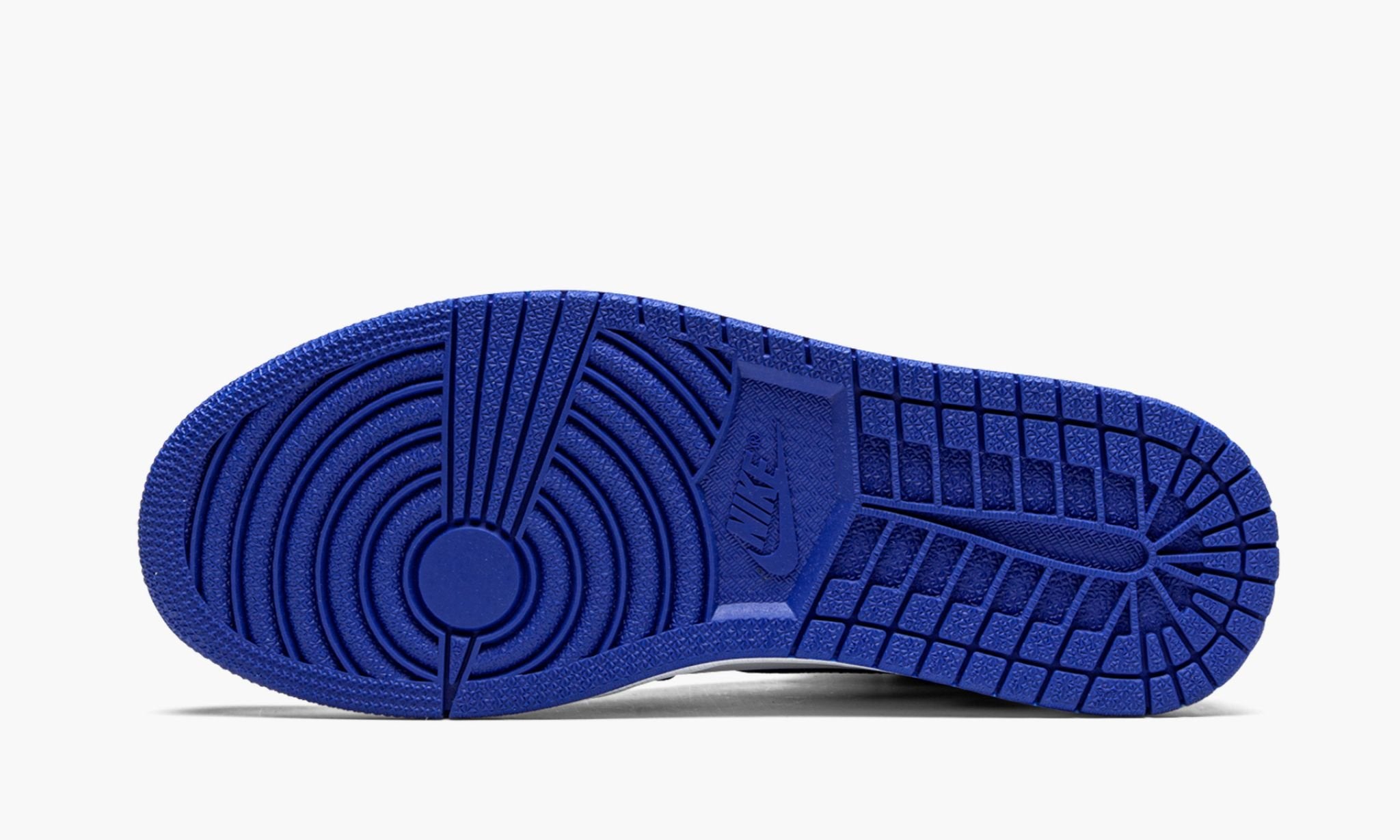 air-jordan-1-retro-high-og-_26_238220royal-toe_26_238221-3480-pcv7e.jpg