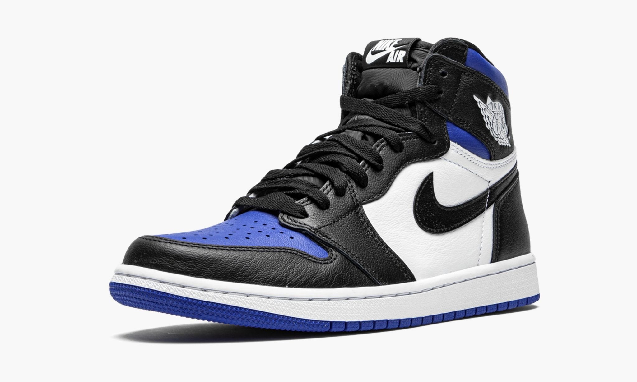 air-jordan-1-retro-high-og-_26_238220royal-toe_26_238221-5545-yjxql.jpg