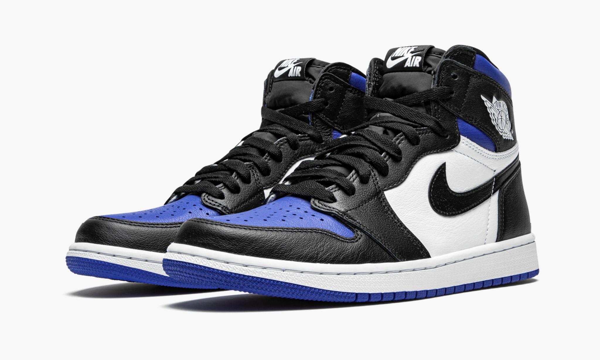air-jordan-1-retro-high-og-_26_238220royal-toe_26_238221-9136-zkhdy.jpg