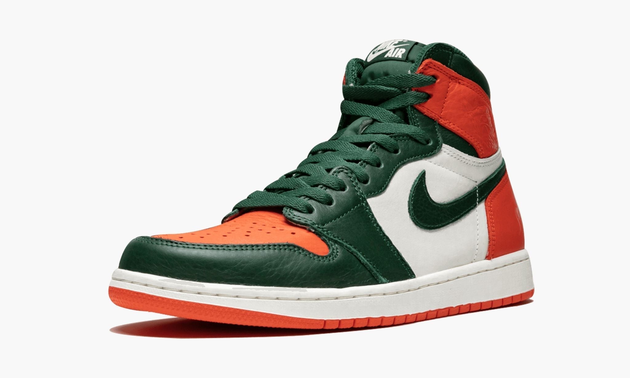 air-jordan-1-retro-high-og-_26_238220solefly_26_238221-2950-iidpr.jpg