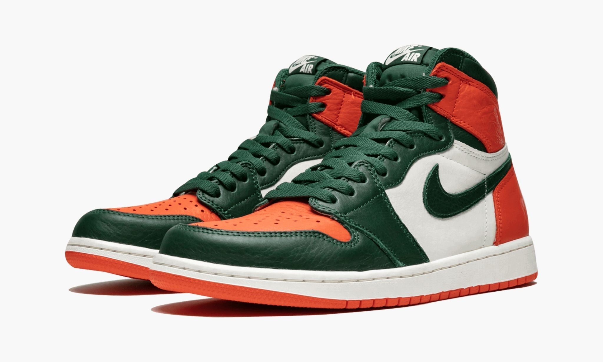 air-jordan-1-retro-high-og-_26_238220solefly_26_238221-5778-gbw7r.jpg