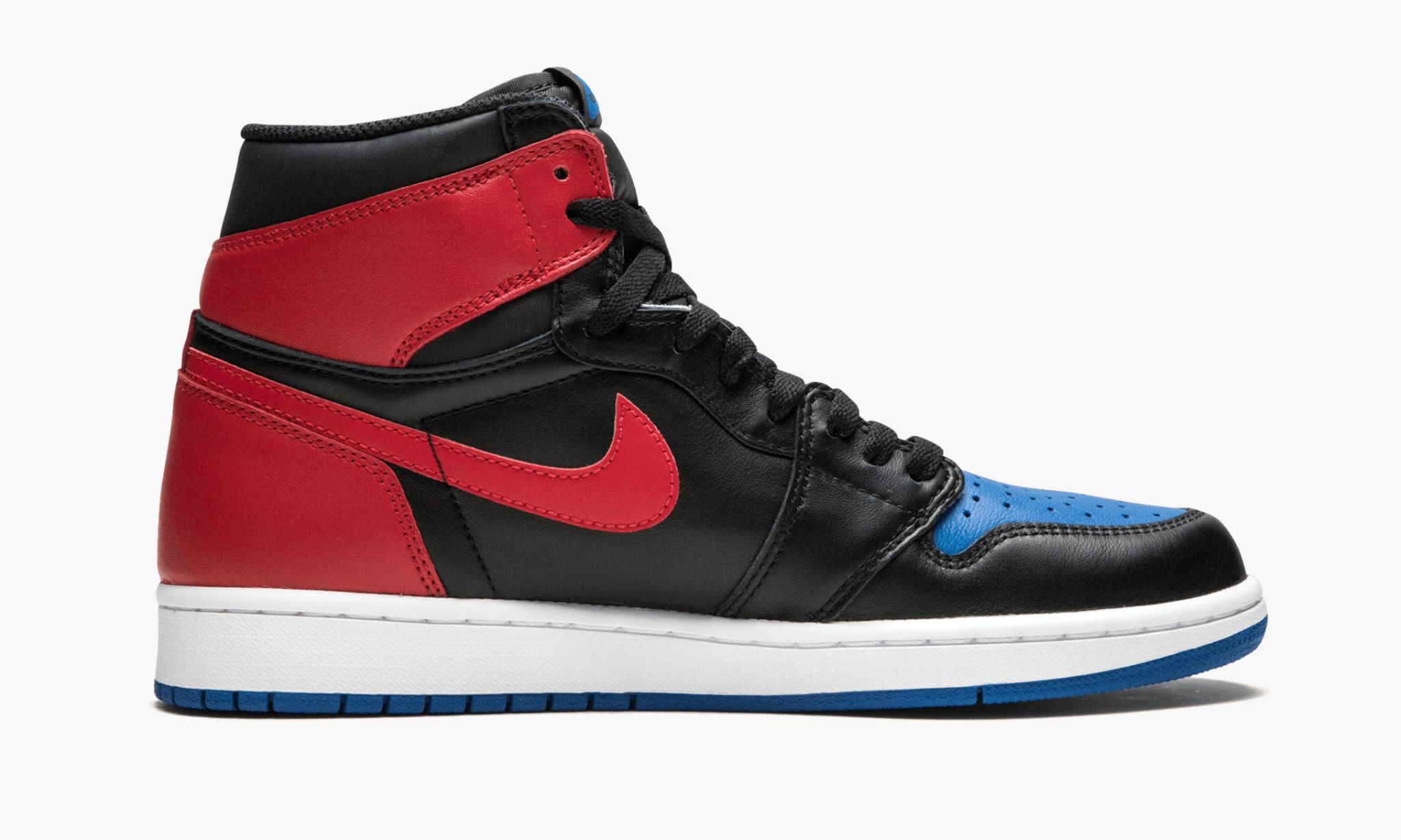 air-jordan-1-retro-high-og-_26_238220top-3_26_238221-1599-br4ny.jpg